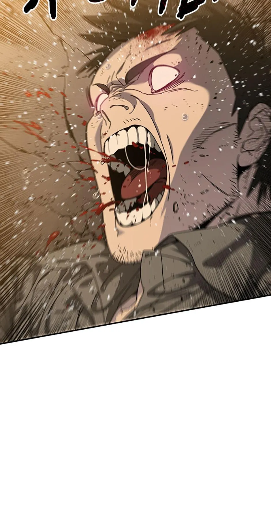 Existence Chapter 22 Online - página 22