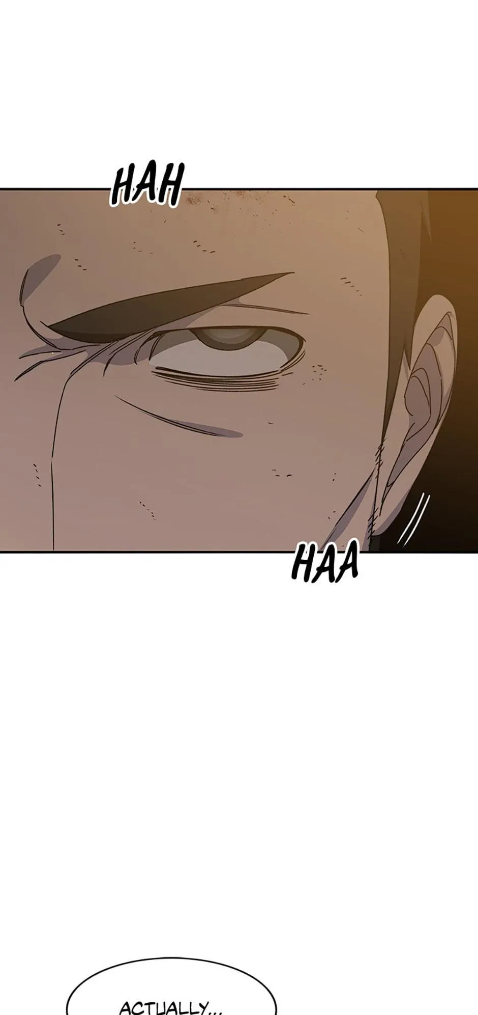 Existence Chapter 22 Online - página 25