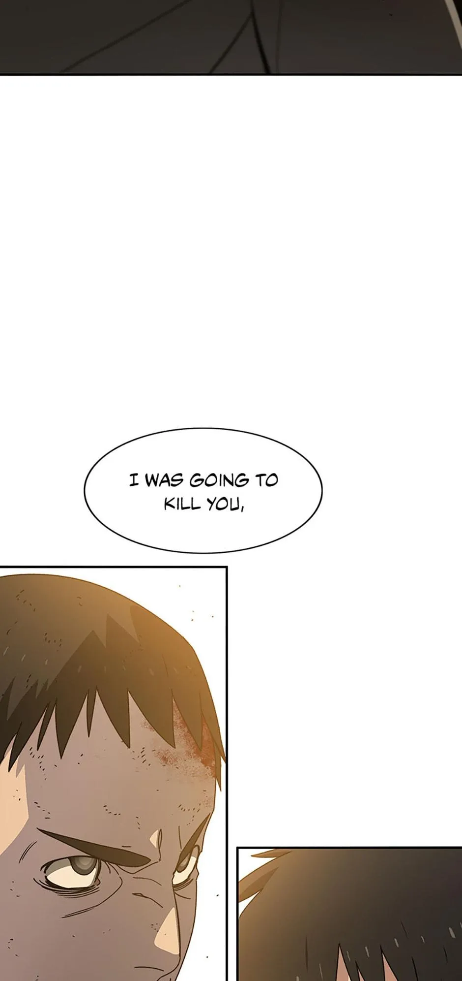 Existence Chapter 22 Online - página 27