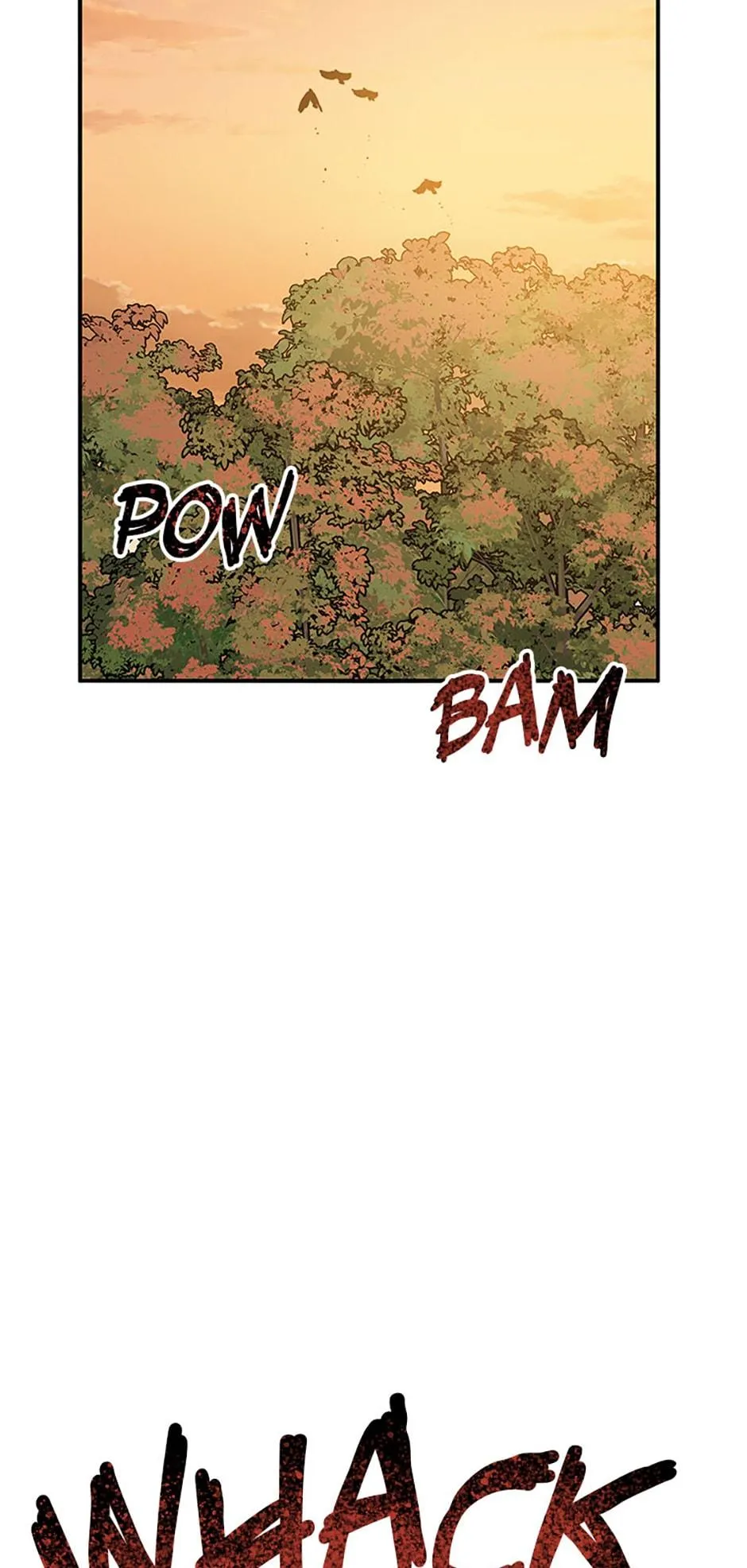 Existence Chapter 22 Online - página 31