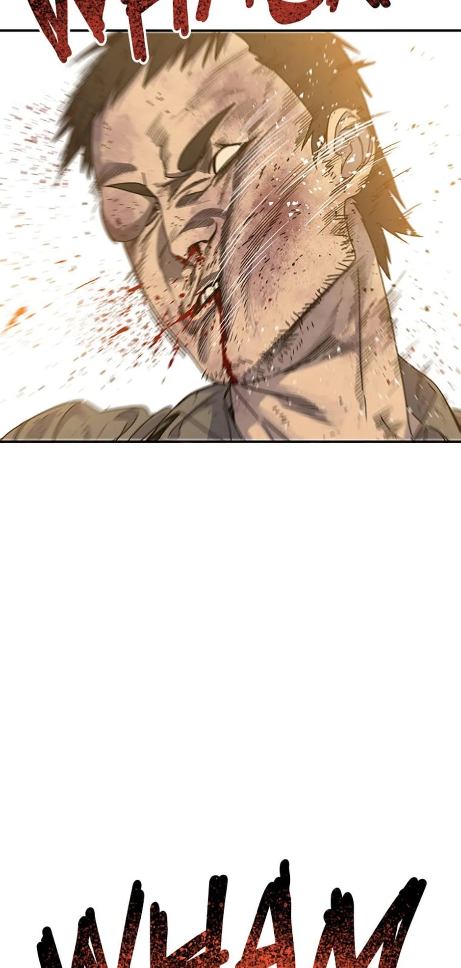 Existence Chapter 22 Online - página 32