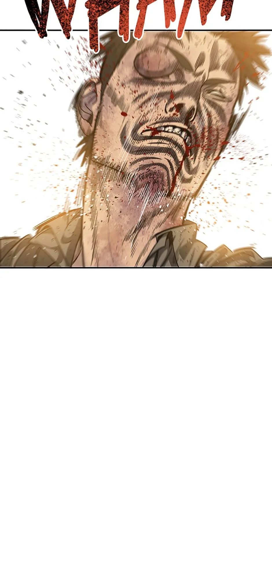 Existence Chapter 22 Online - página 33