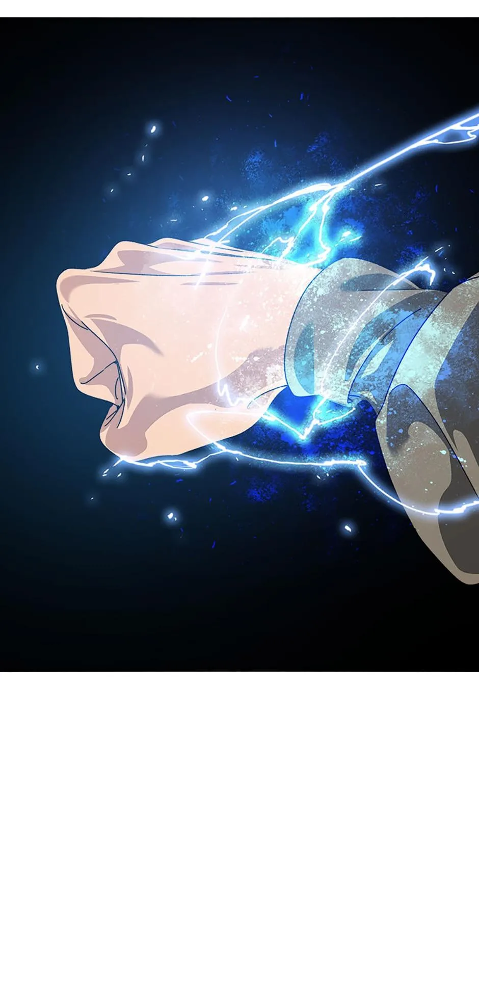 Existence Chapter 22 Online - página 35