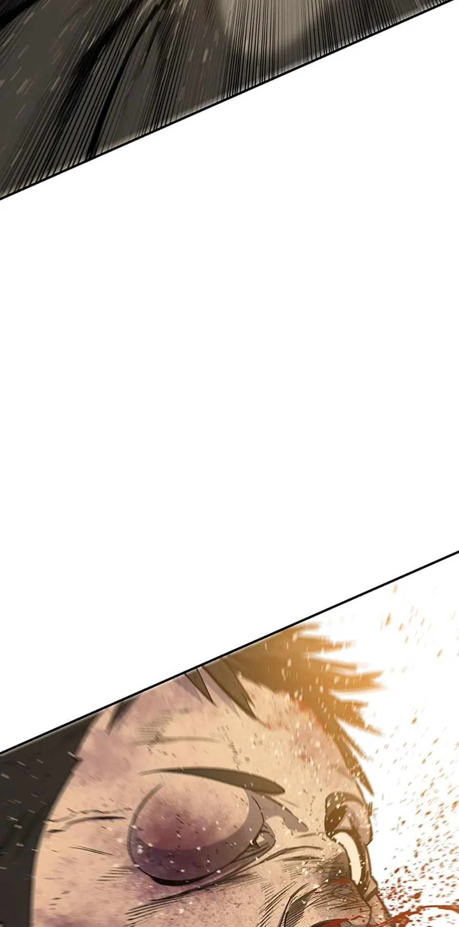 Existence Chapter 22 Online - página 37