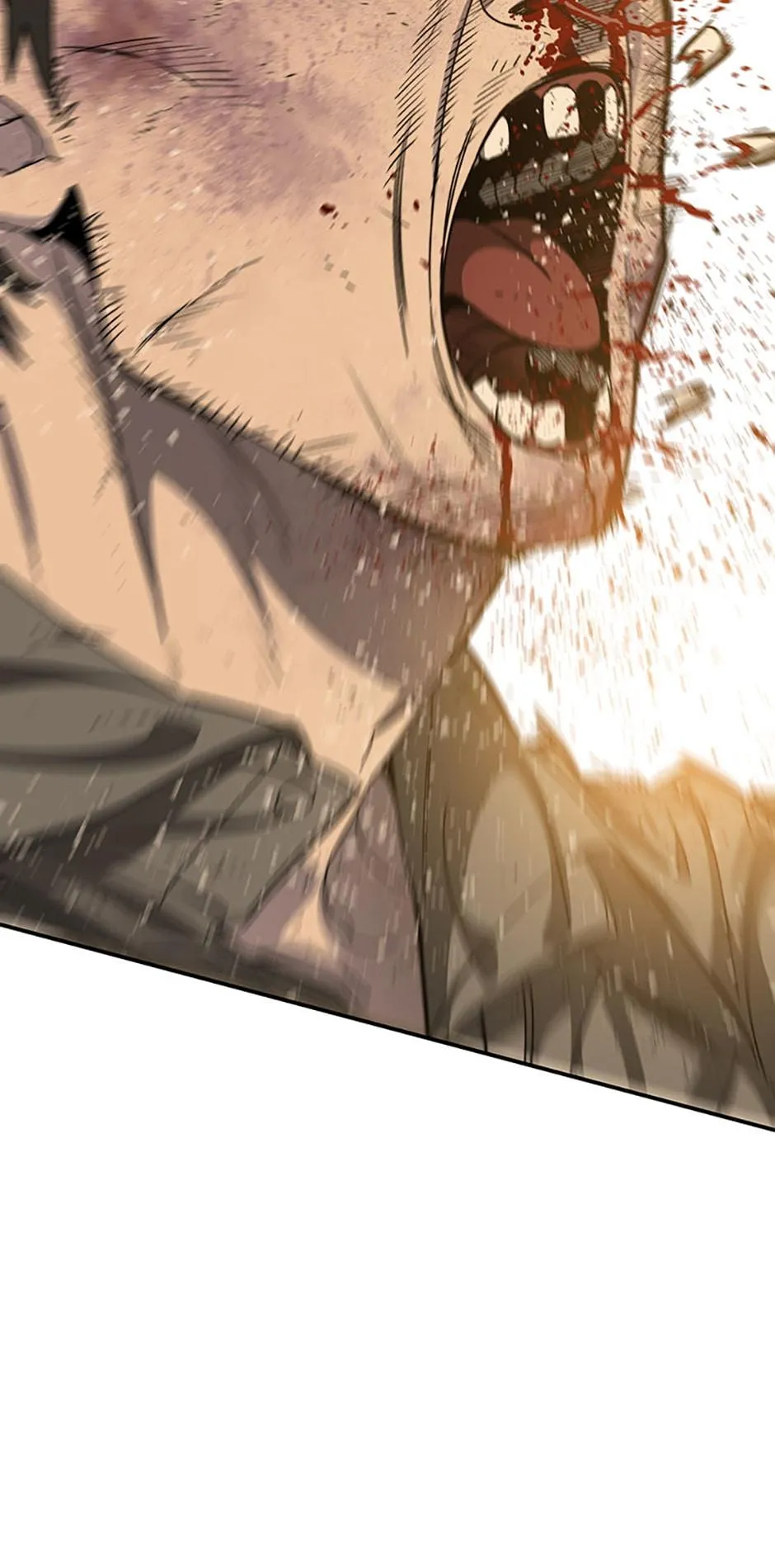 Existence Chapter 22 Online - página 38