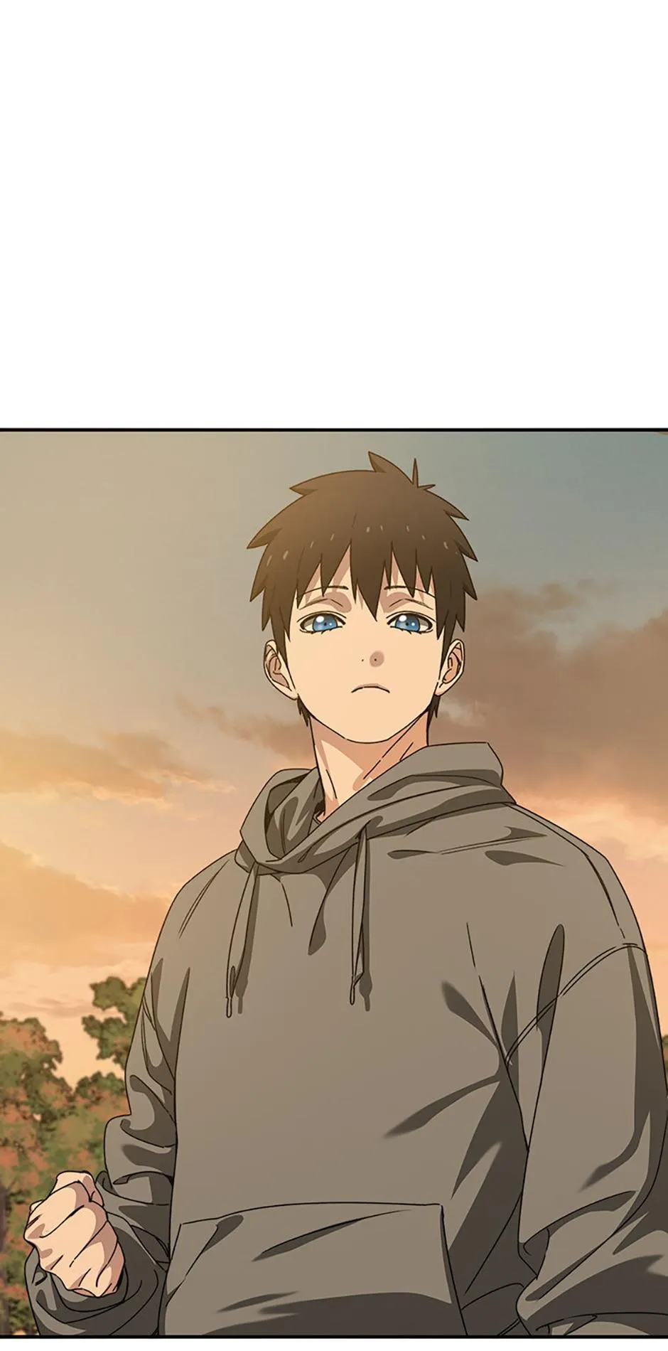 Existence Chapter 22 Online - página 40