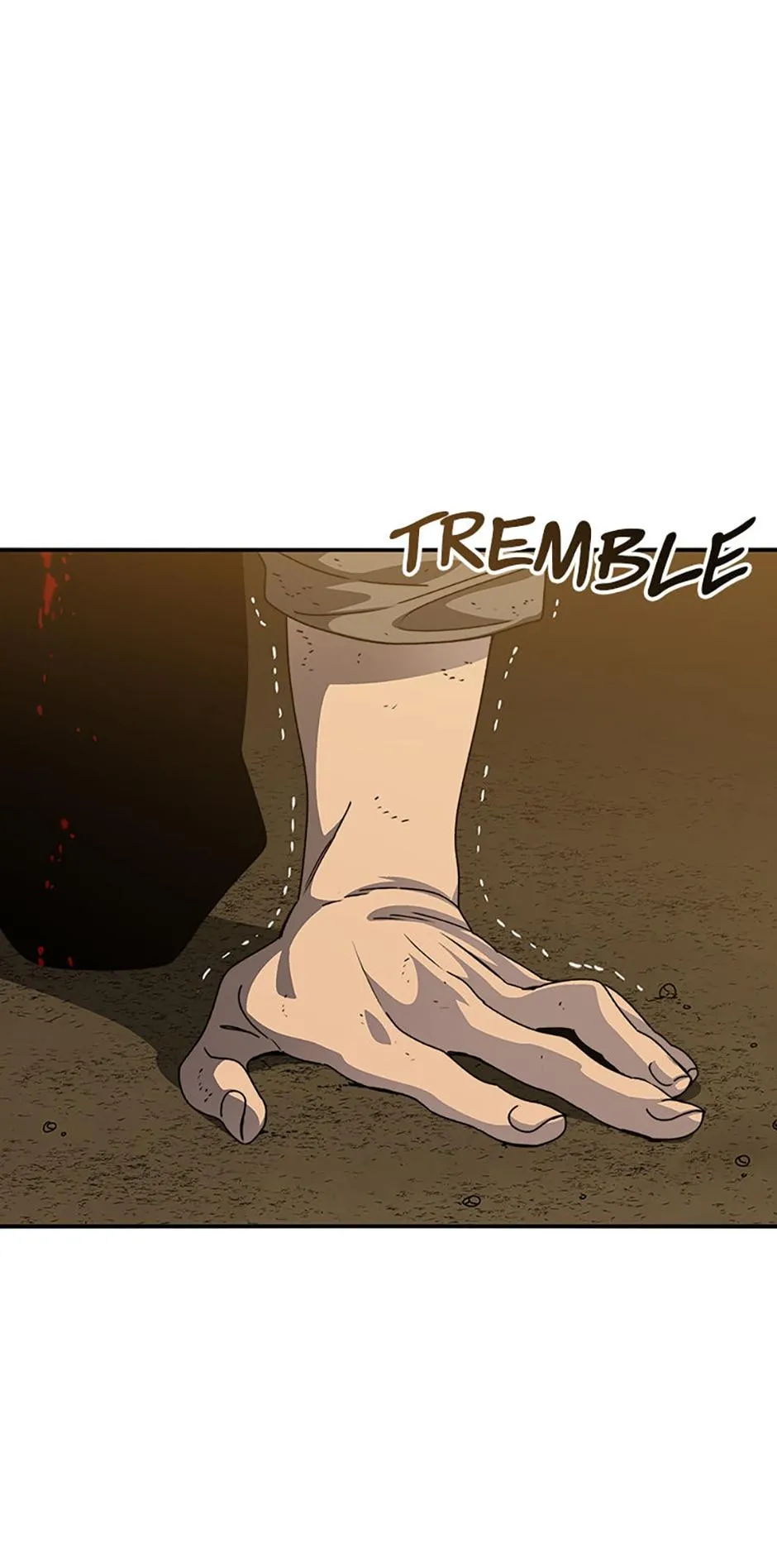 Existence Chapter 22 Online - página 41