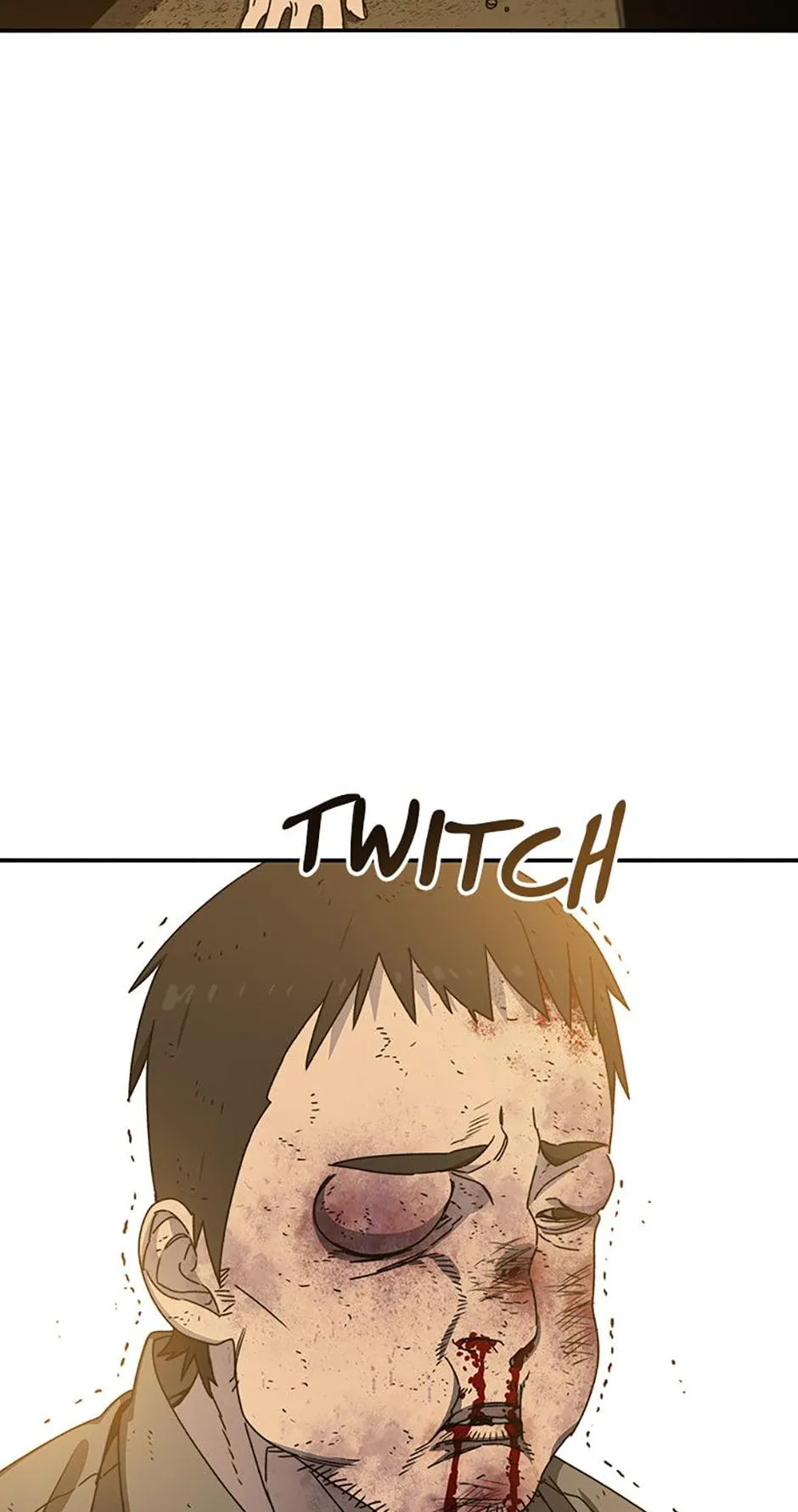 Existence Chapter 22 Online - página 43