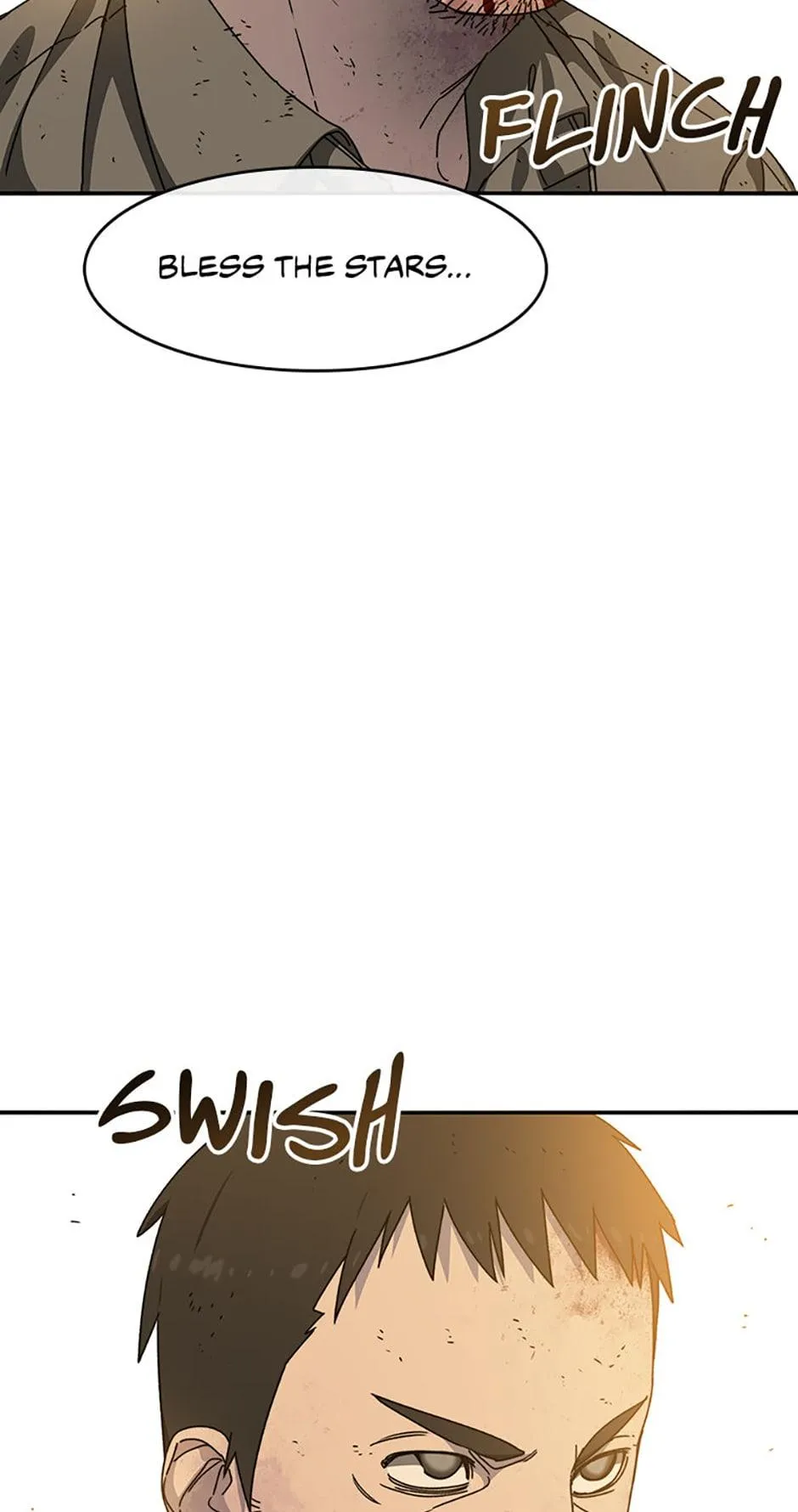 Existence Chapter 22 Online - página 45