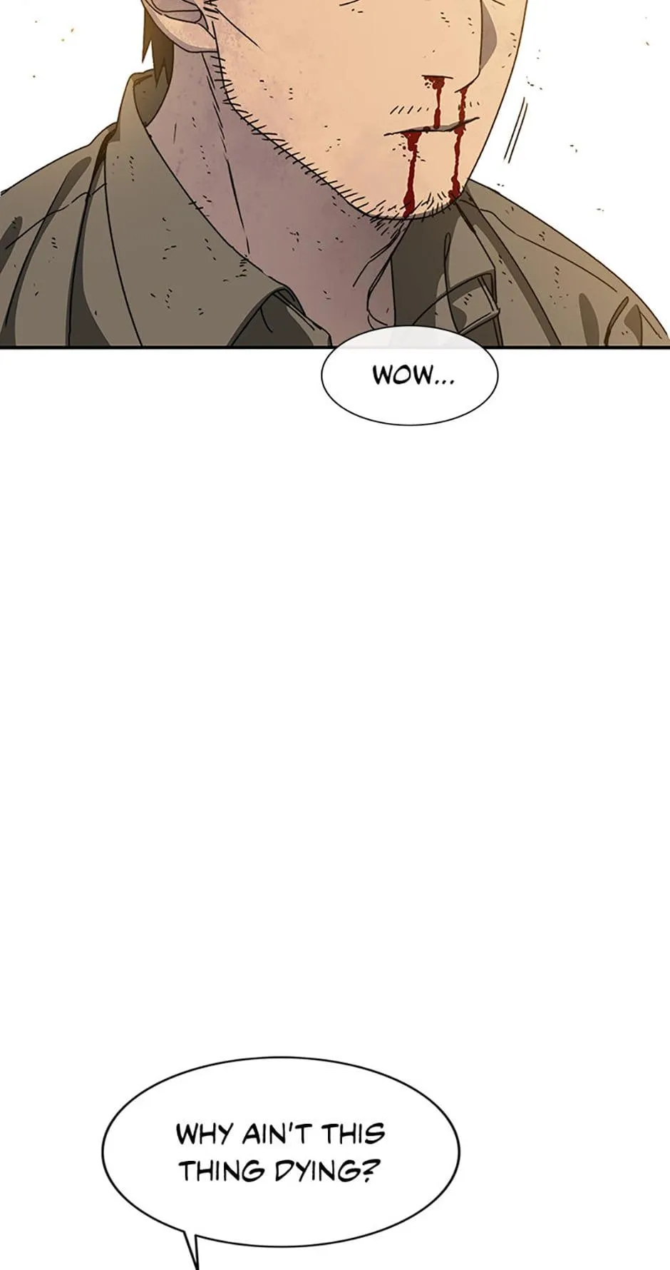Existence Chapter 22 Online - página 46