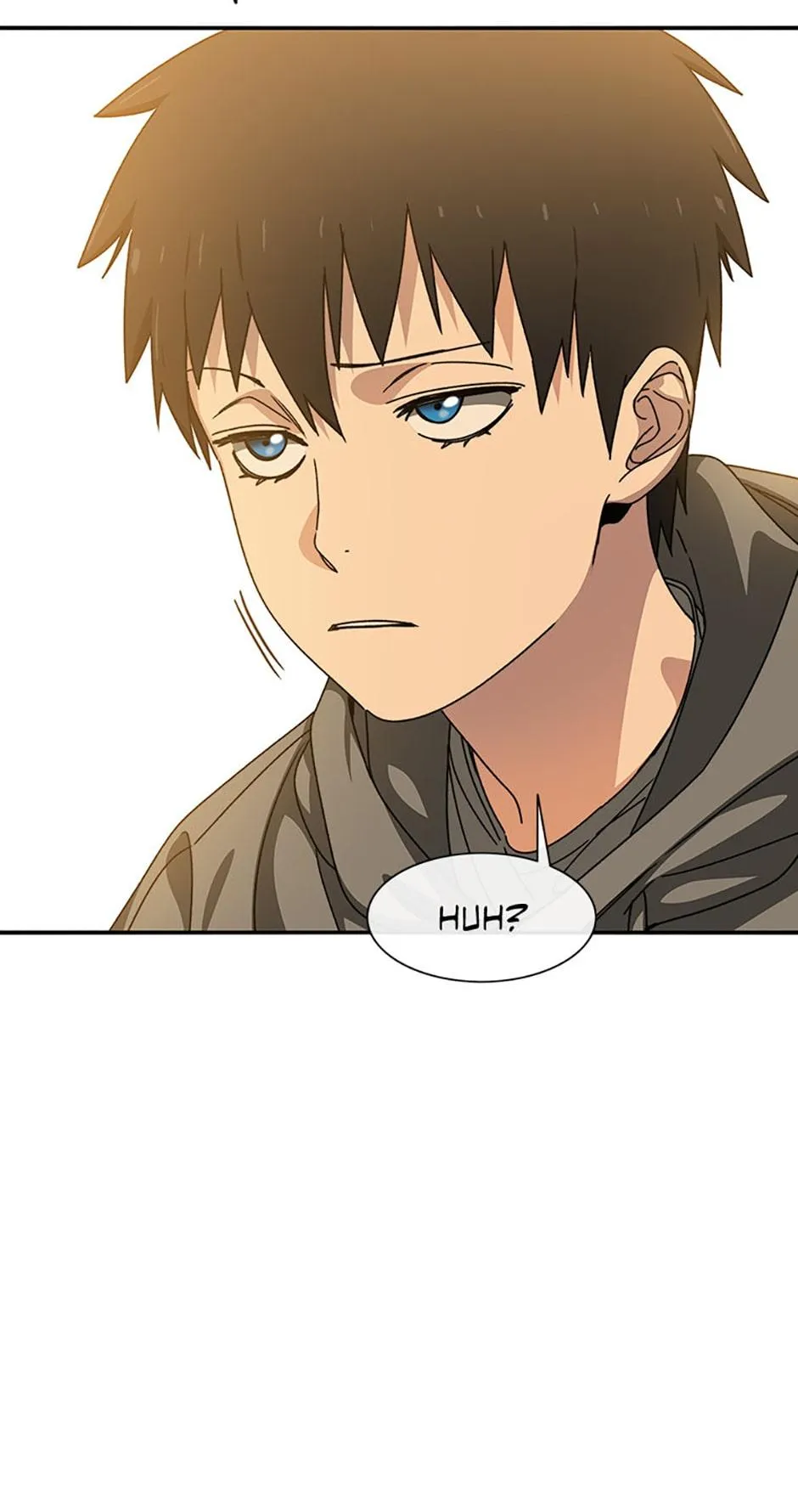 Existence Chapter 22 Online - página 47