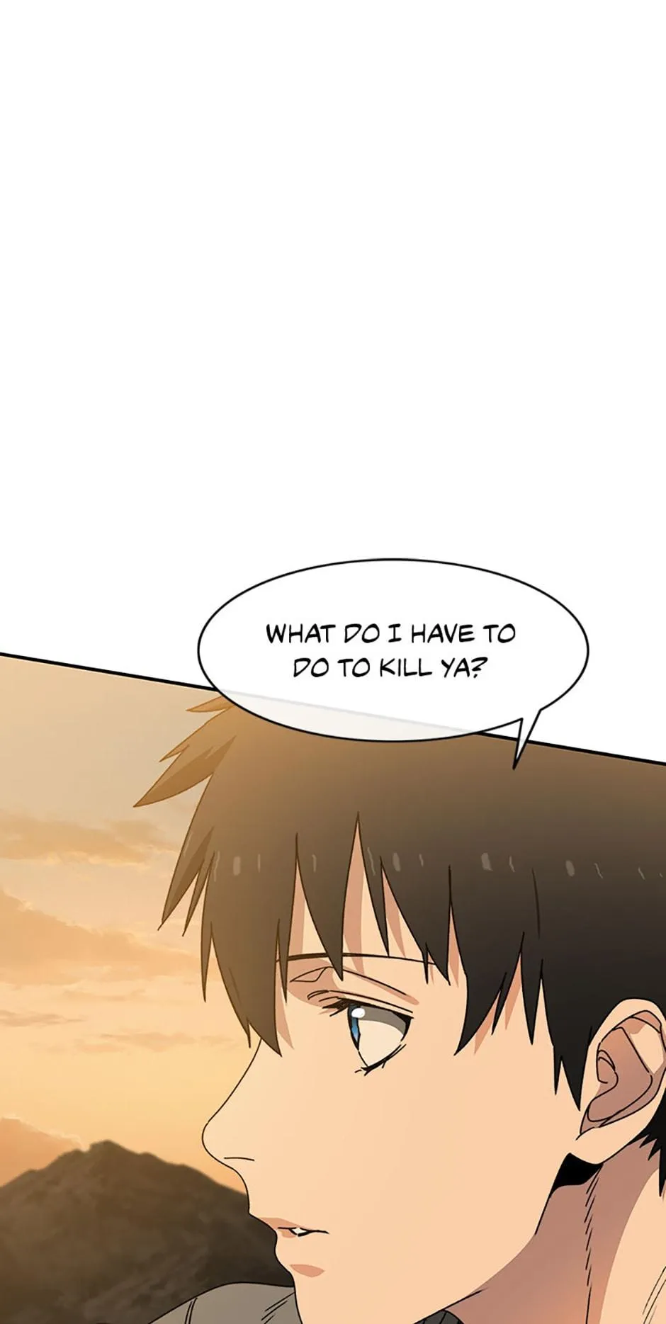 Existence Chapter 22 Online - página 50