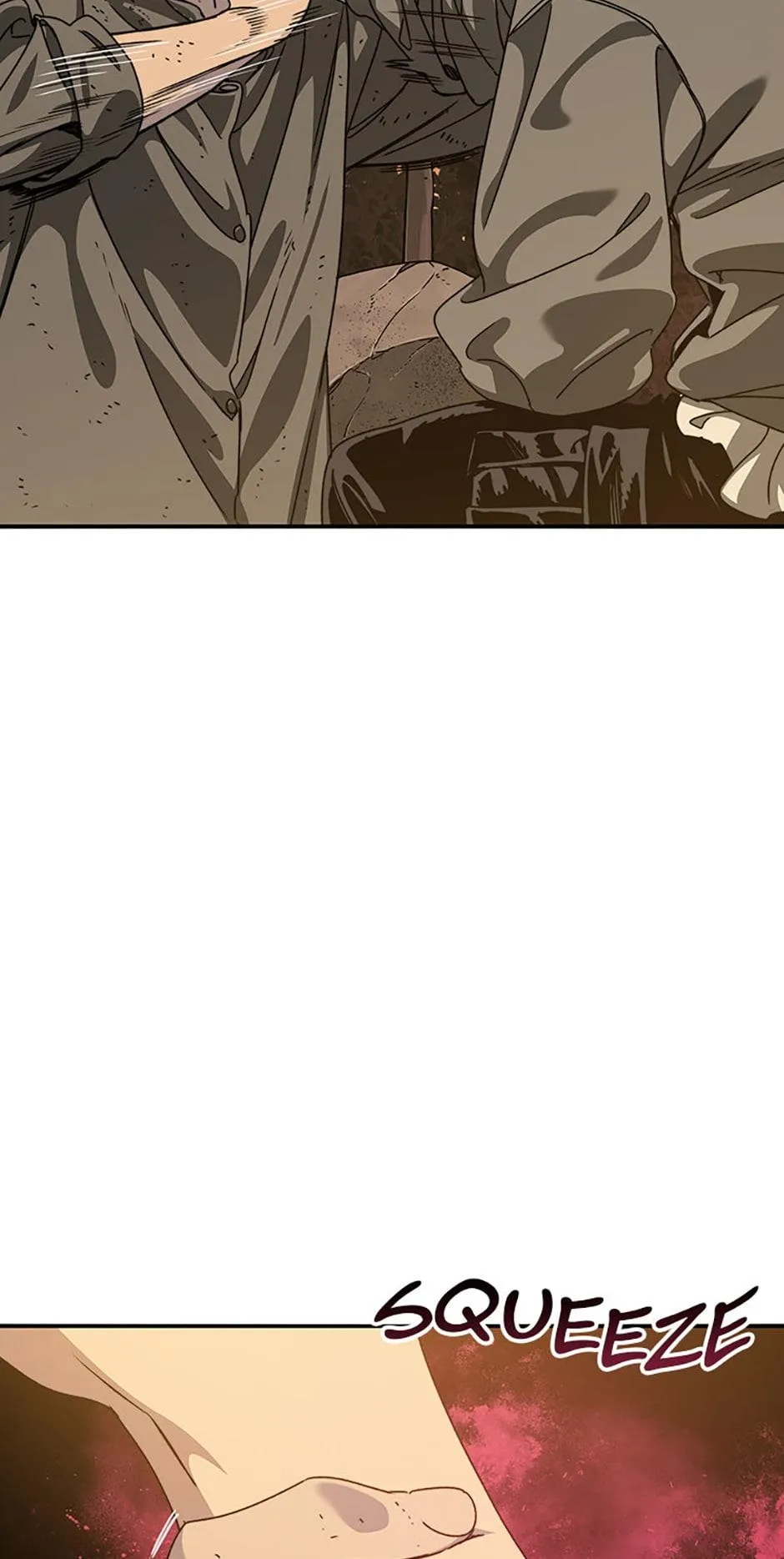 Existence Chapter 22 Online - página 52