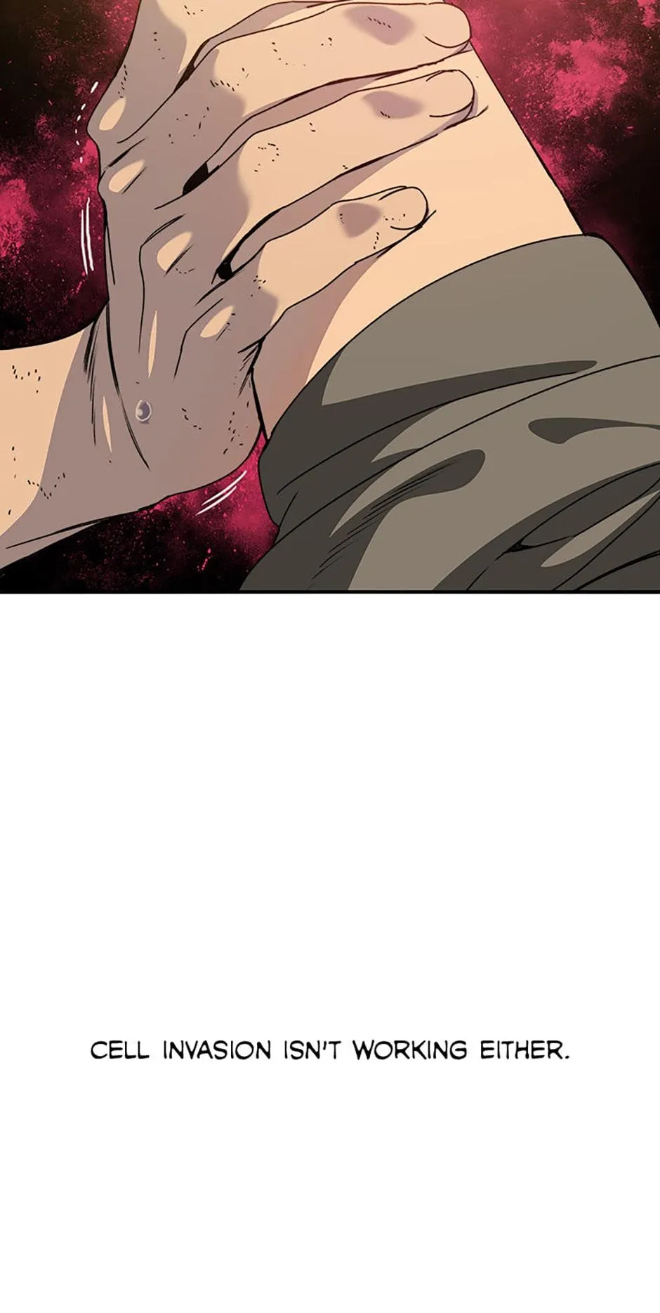 Existence Chapter 22 Online - página 53