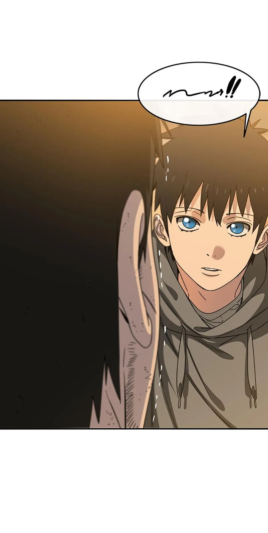 Existence Chapter 22 Online - página 54