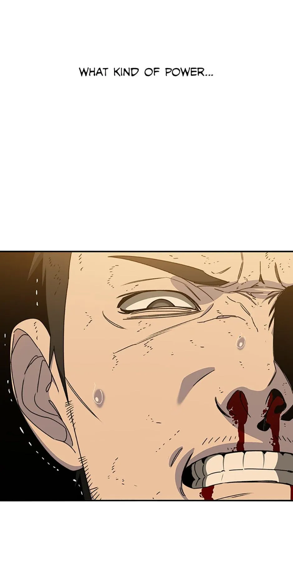 Existence Chapter 22 Online - página 55