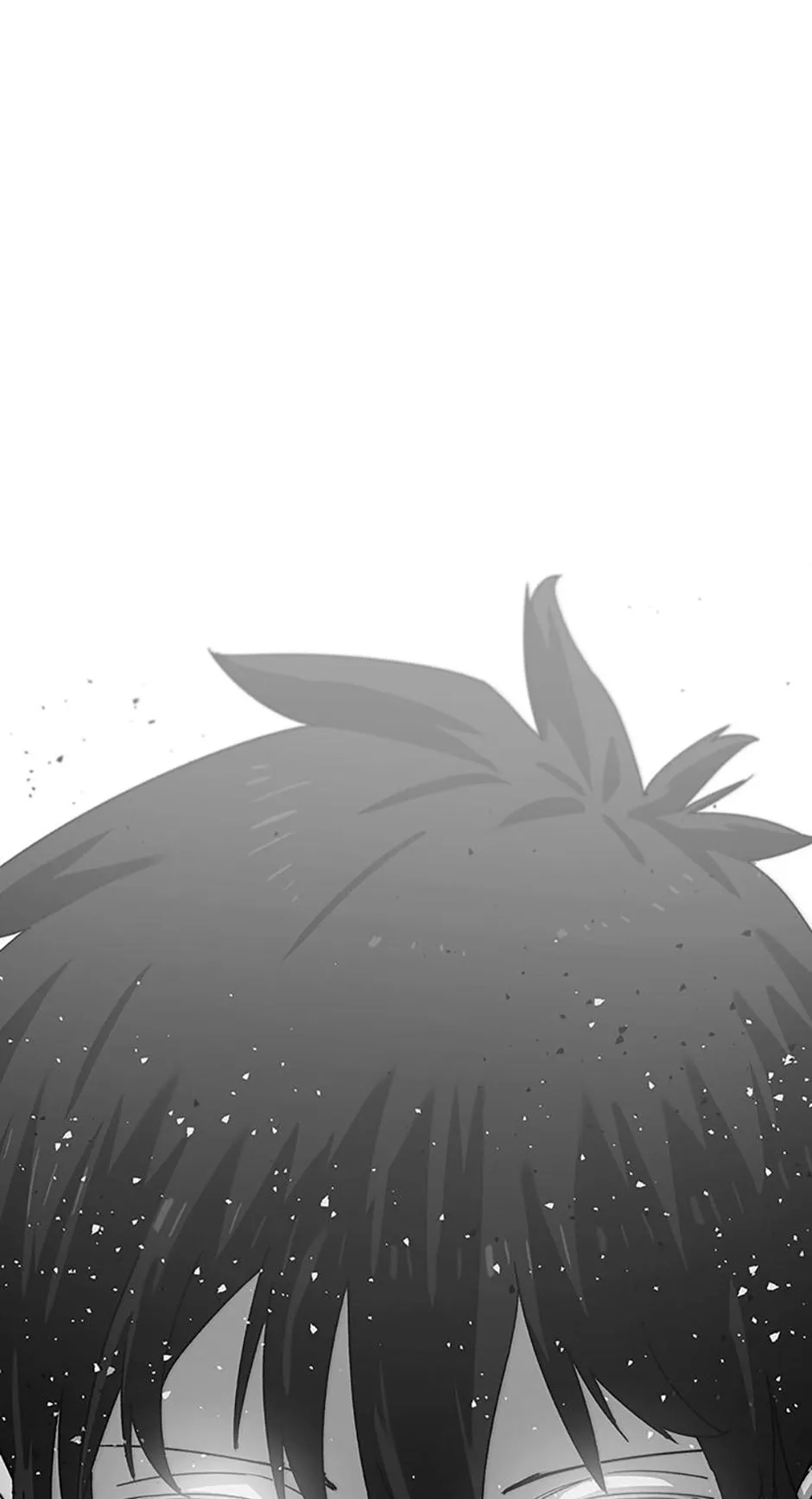 Existence Chapter 22 Online - página 56