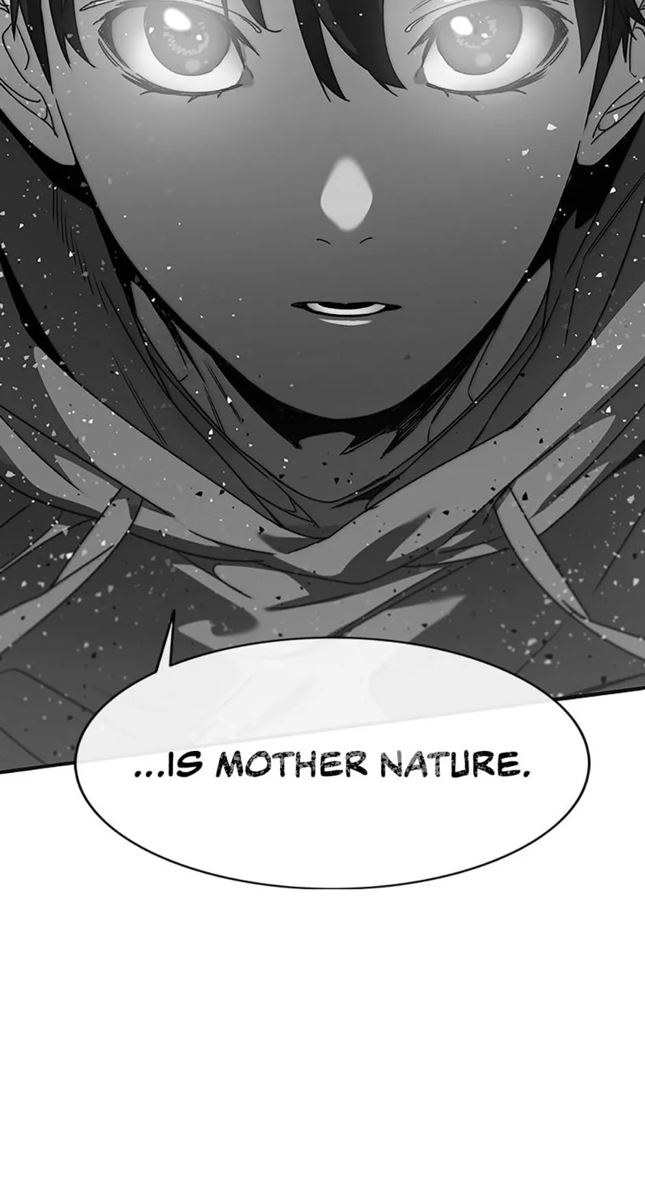 Existence Chapter 22 Online - página 57