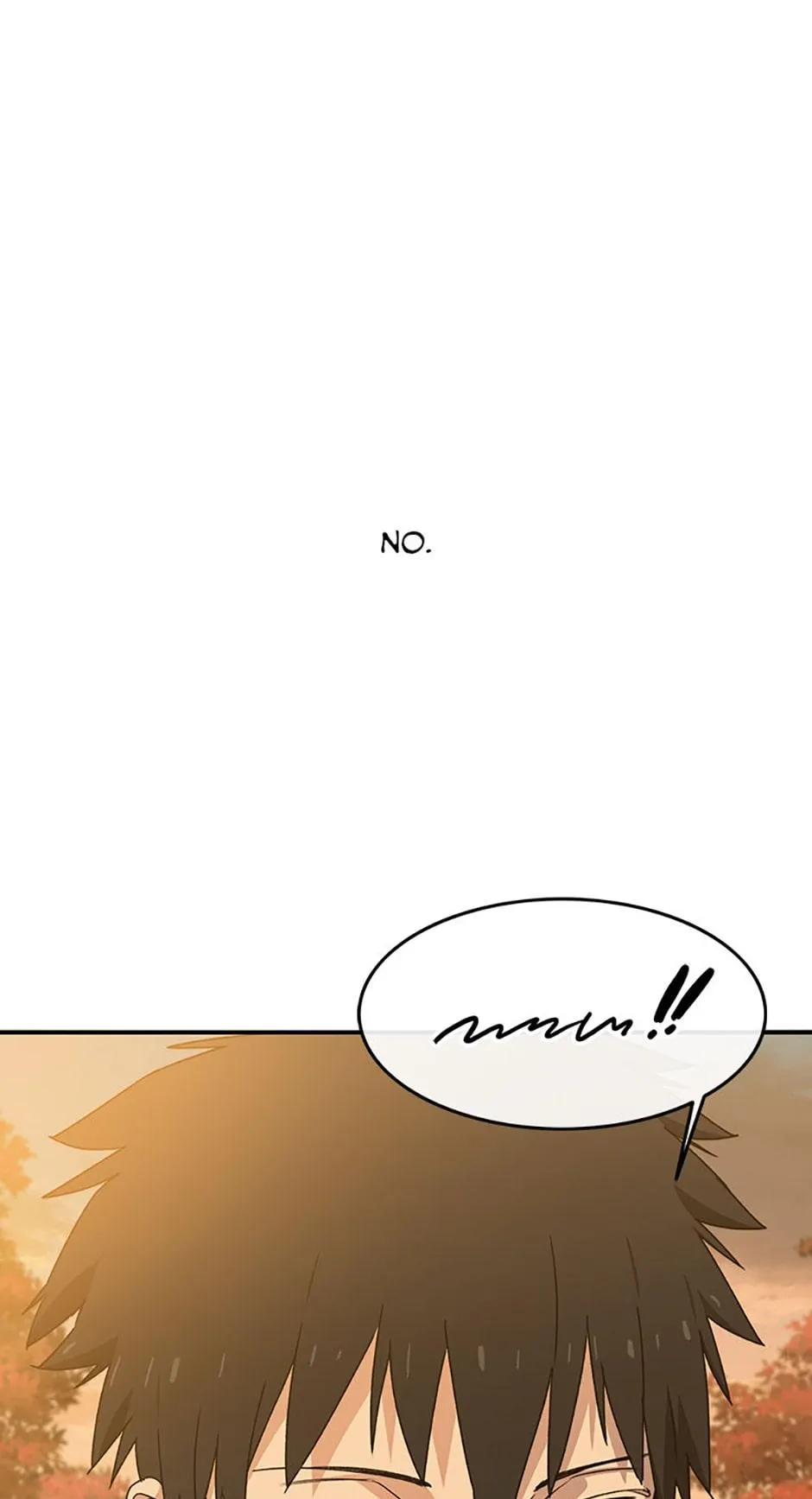 Existence Chapter 22 Online - página 58