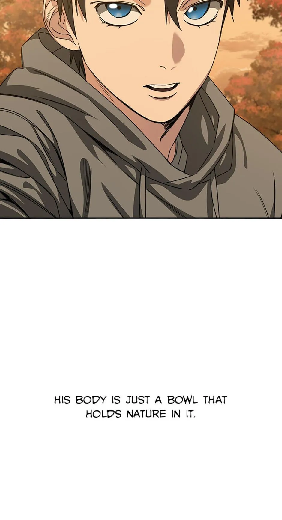 Existence Chapter 22 Online - página 59
