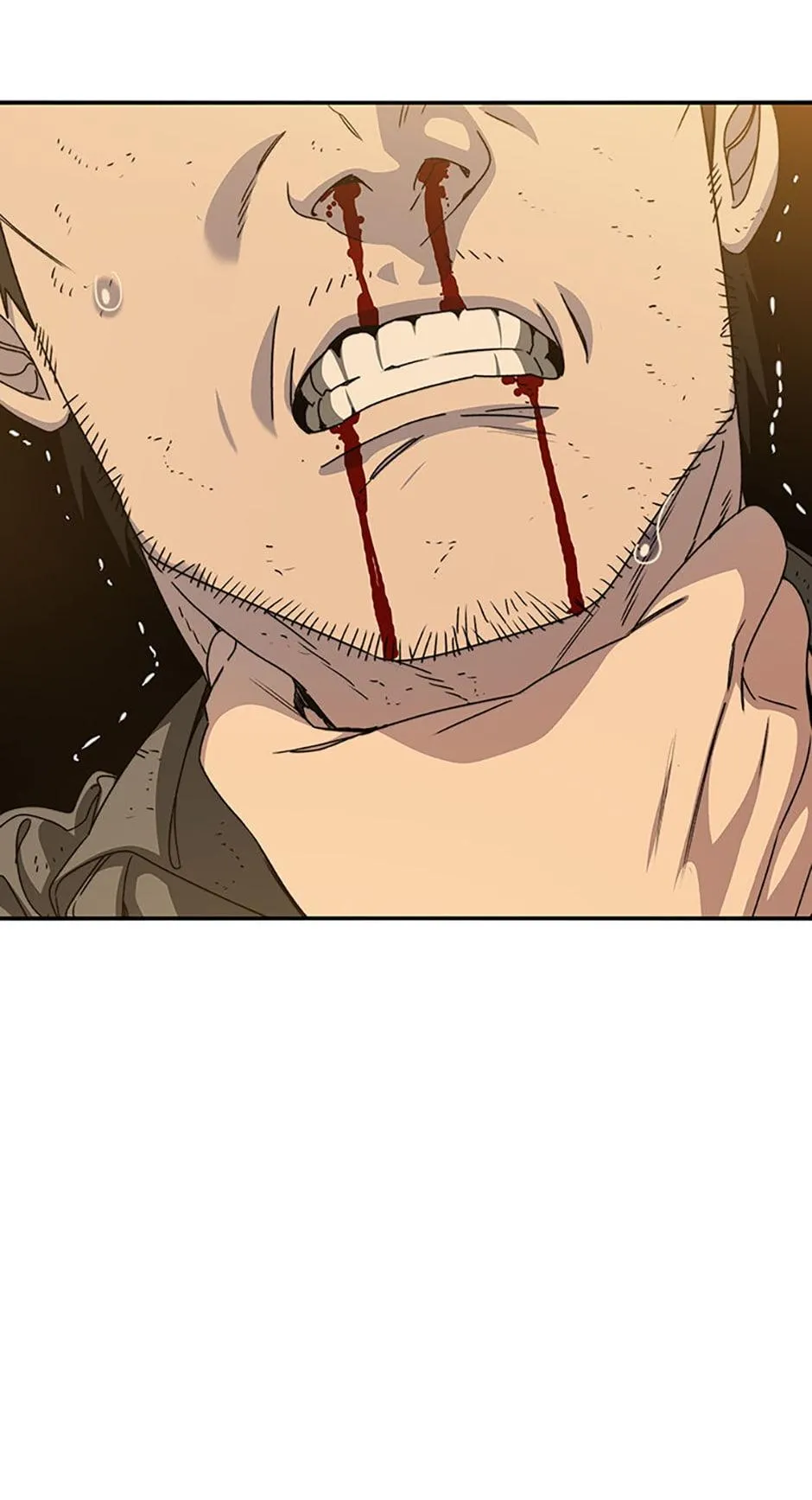 Existence Chapter 22 Online - página 60