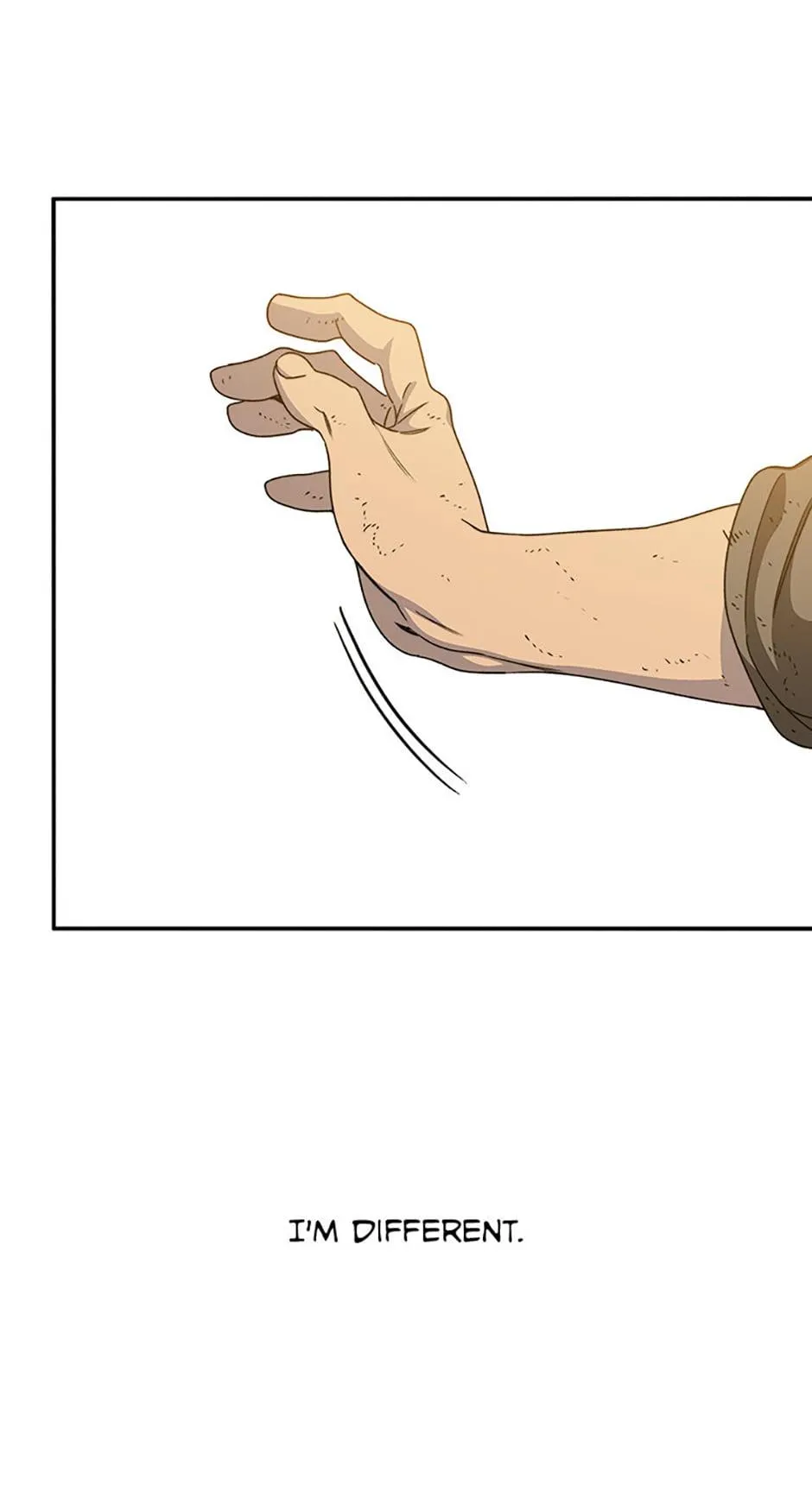 Existence Chapter 22 Online - página 61