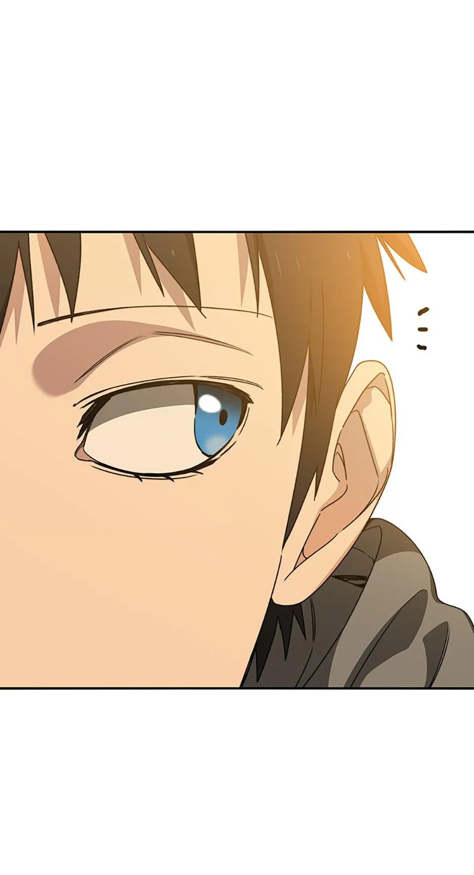 Existence Chapter 22 Online - página 62