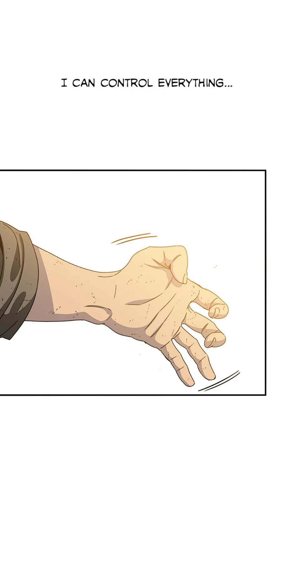 Existence Chapter 22 Online - página 65