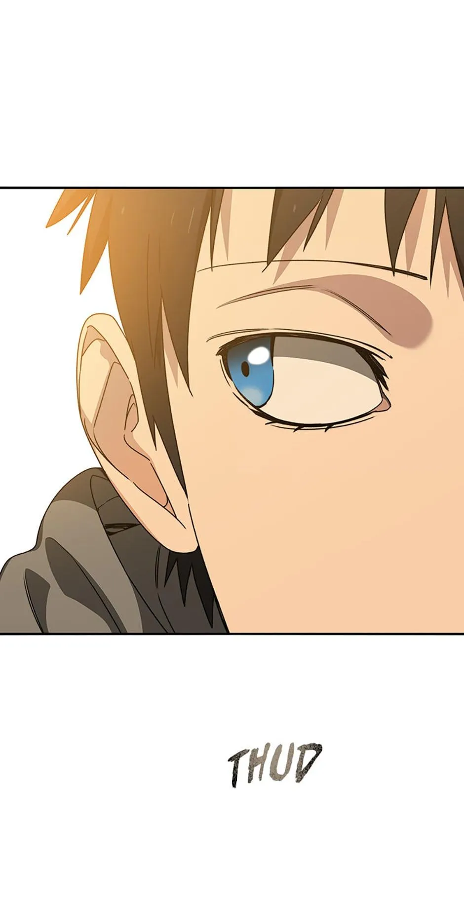 Existence Chapter 22 Online - página 66
