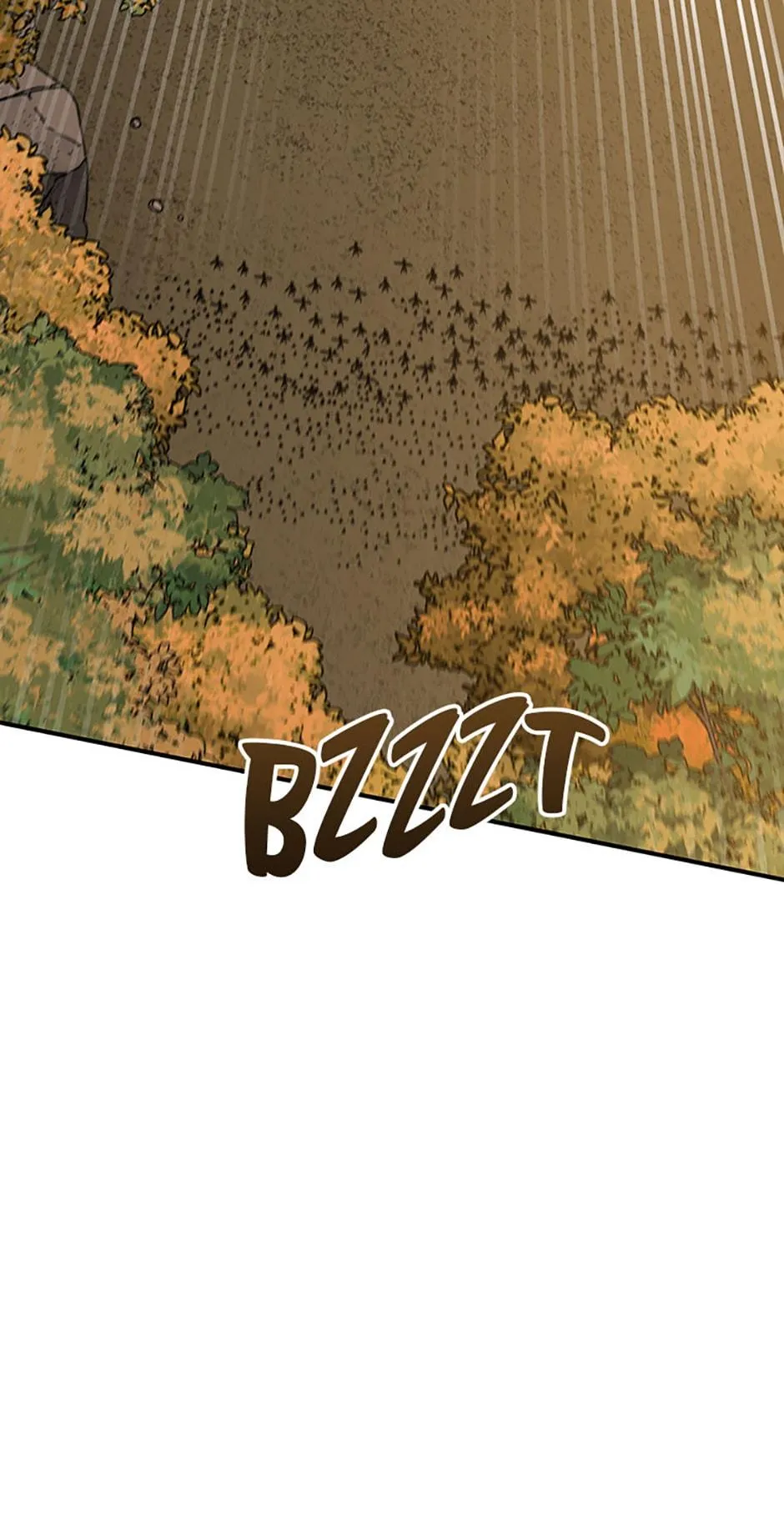 Existence Chapter 22 Online - página 69