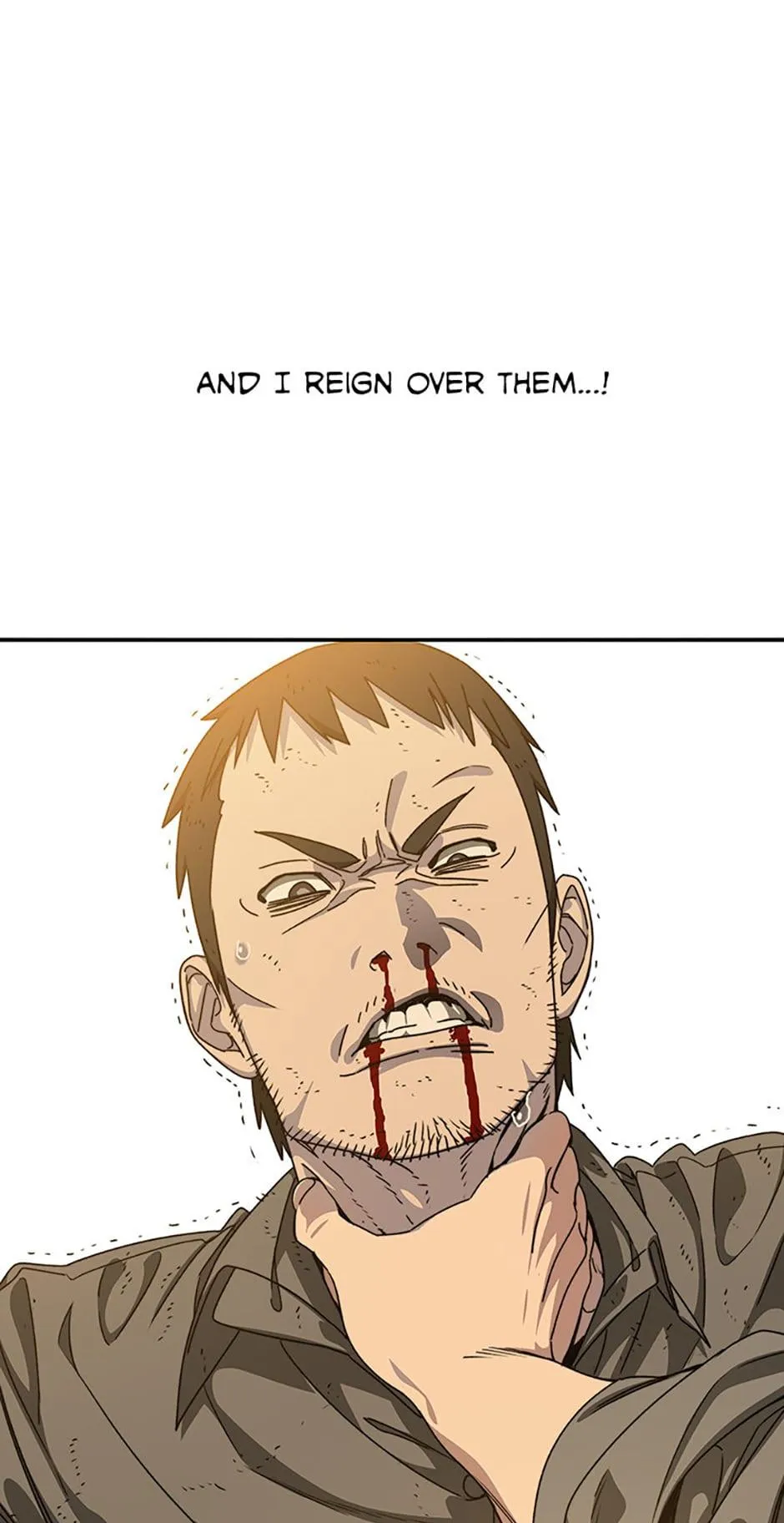 Existence Chapter 22 Online - página 70