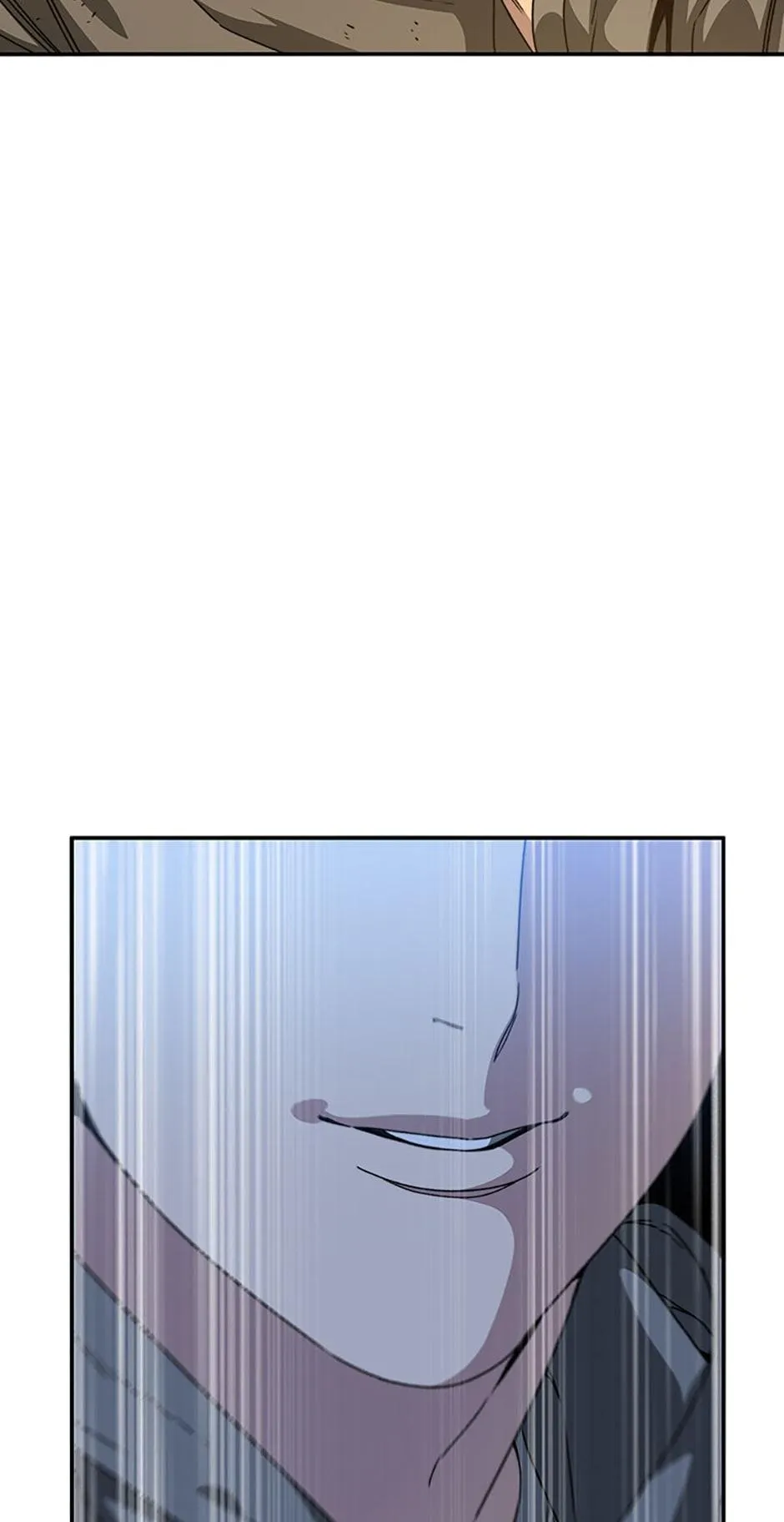 Existence Chapter 22 Online - página 71