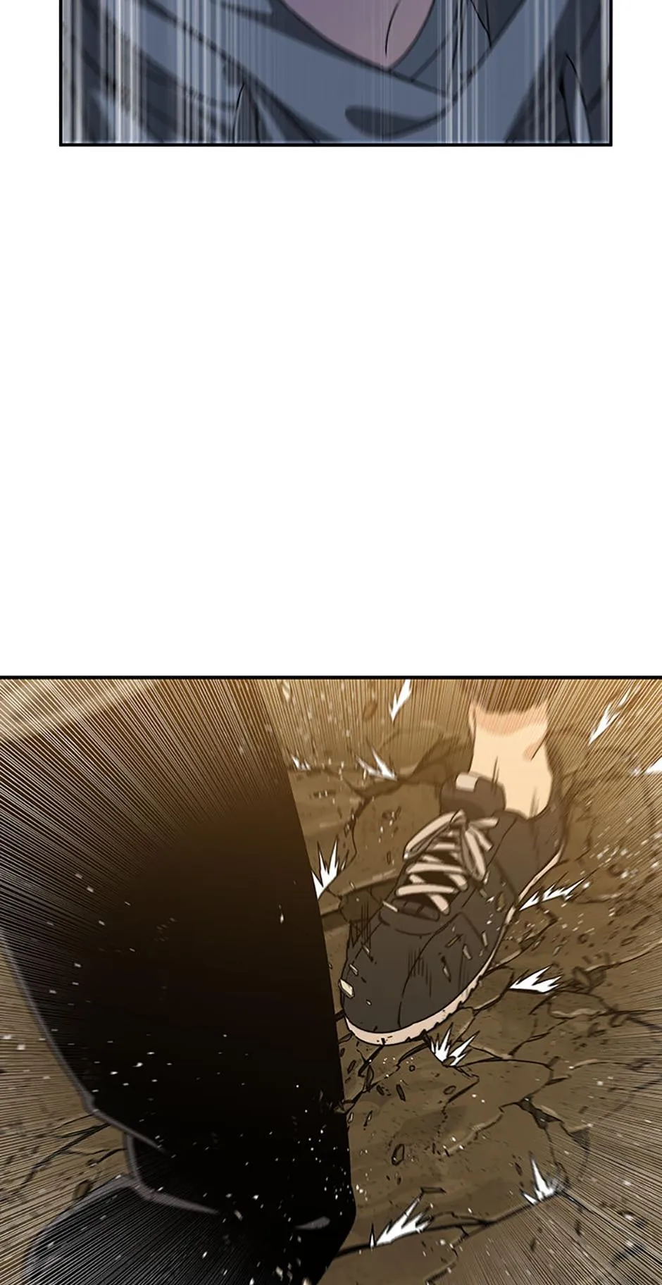 Existence Chapter 22 Online - página 72