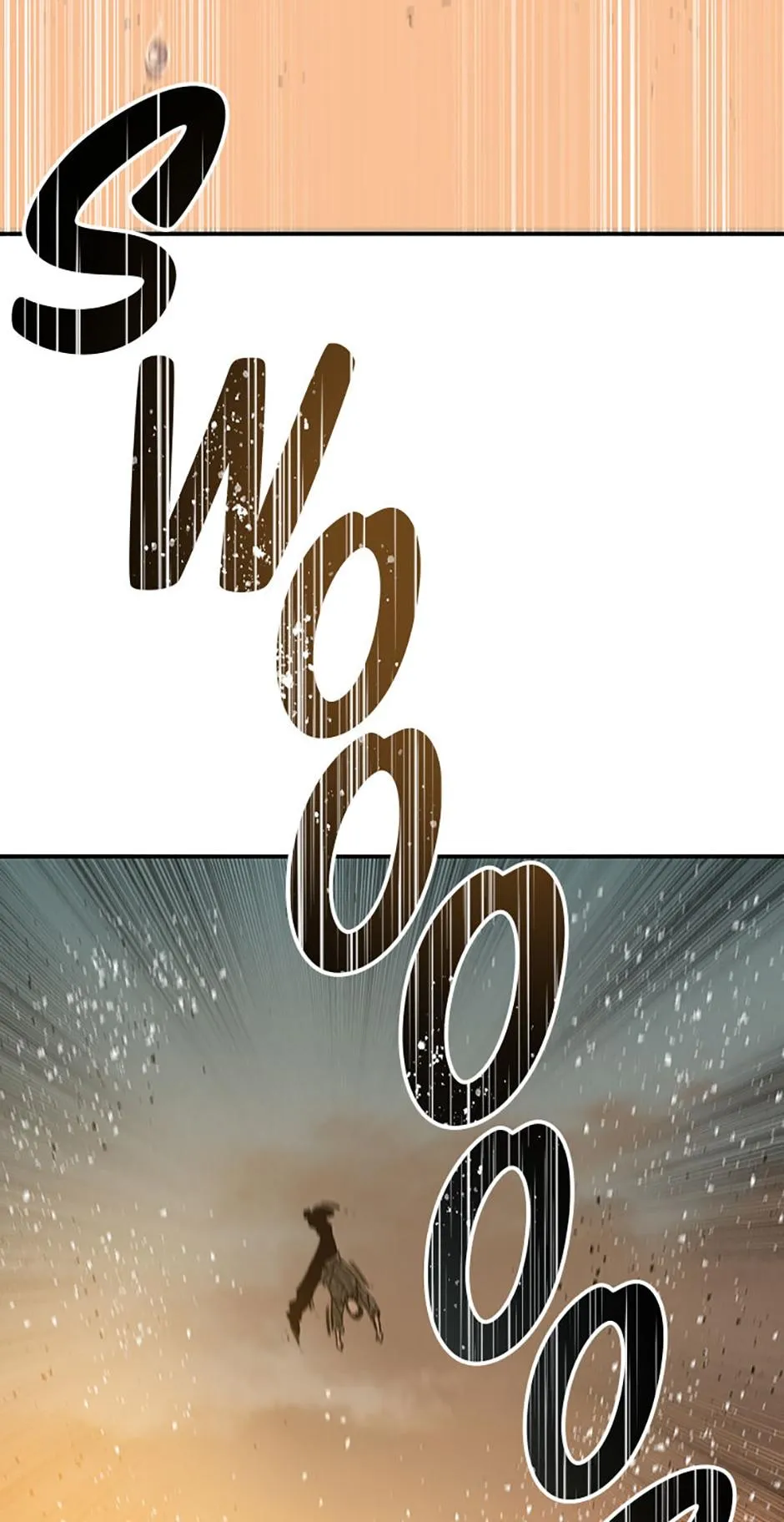 Existence Chapter 22 Online - página 74