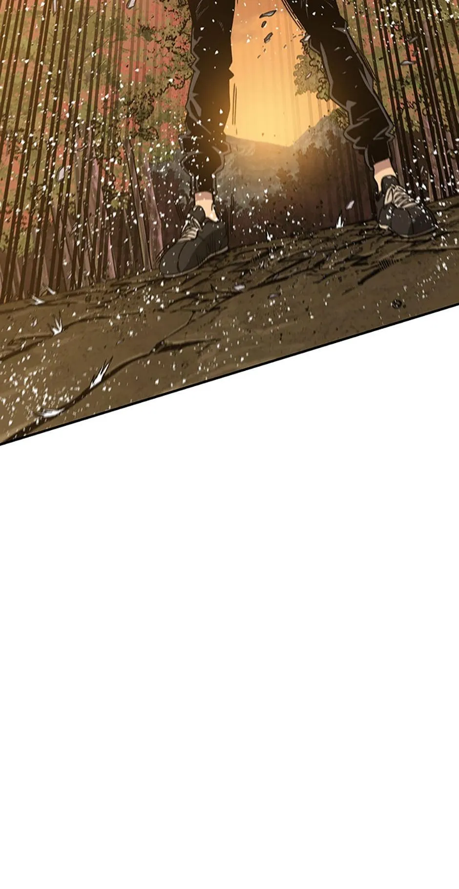 Existence Chapter 22 Online - página 76