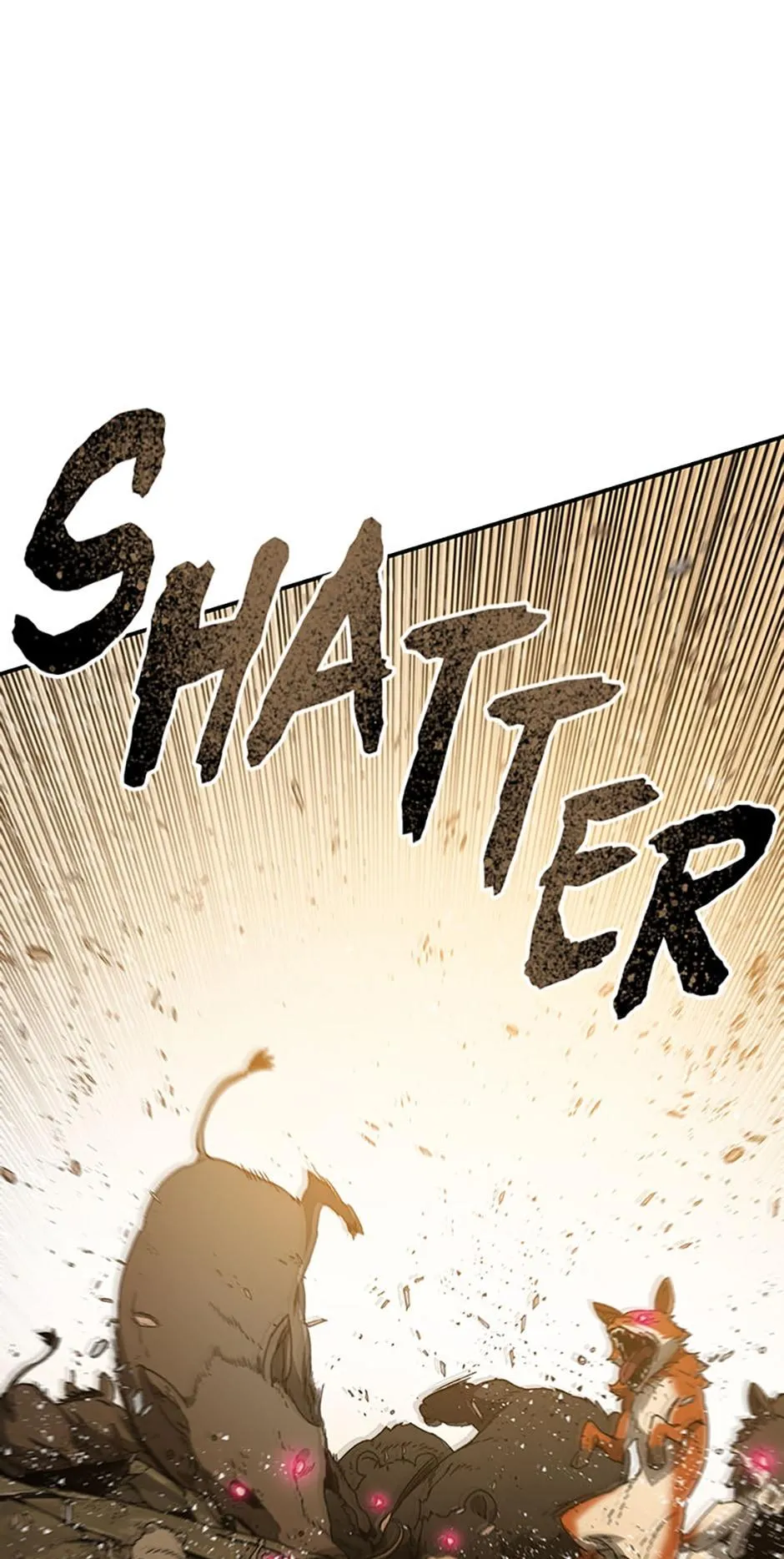 Existence Chapter 22 Online - página 77