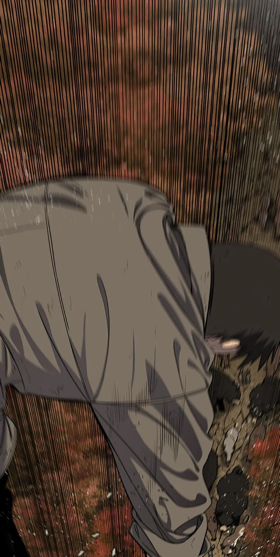 Existence Chapter 22 Online - página 79