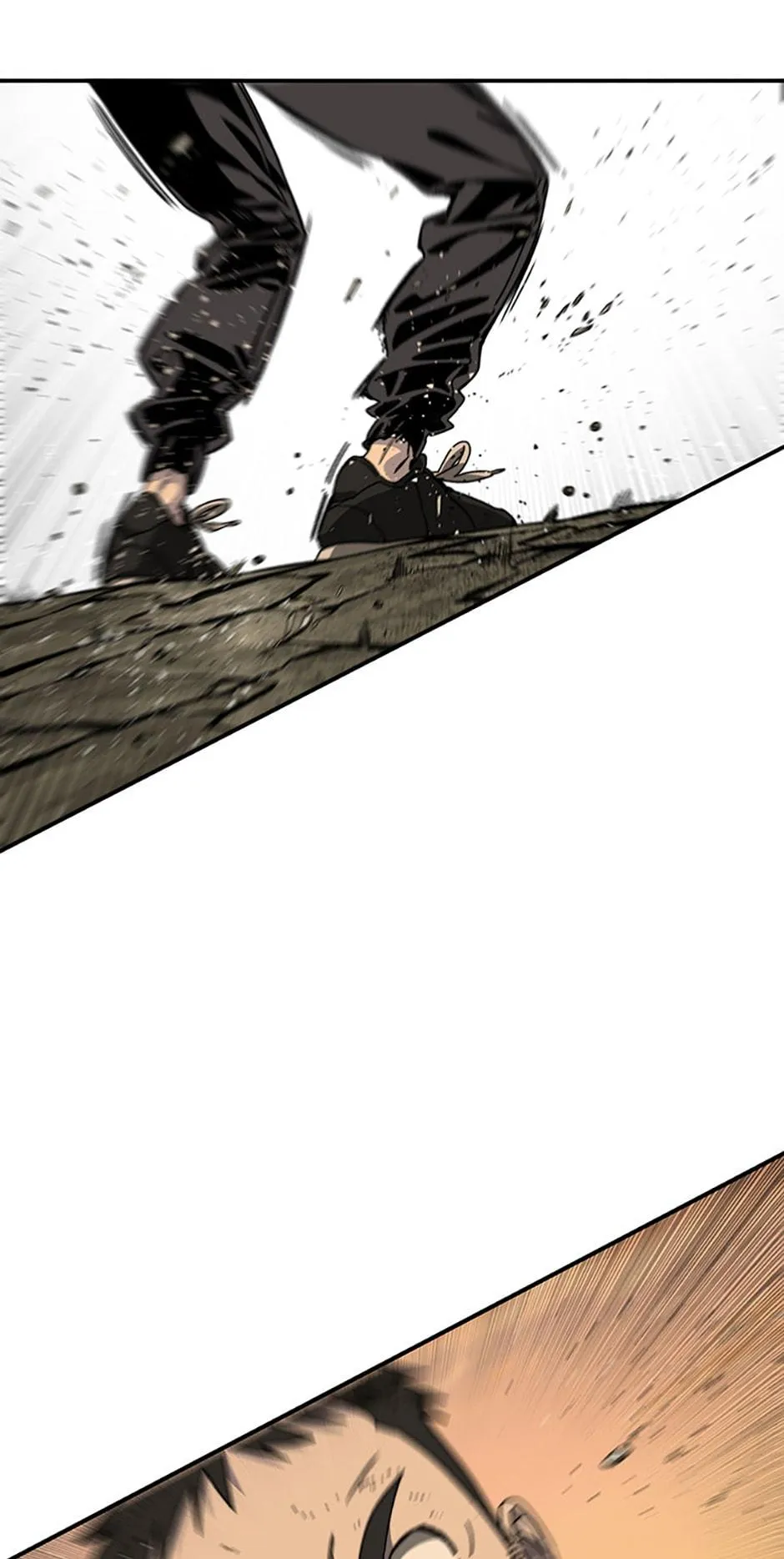 Existence Chapter 22 Online - página 82