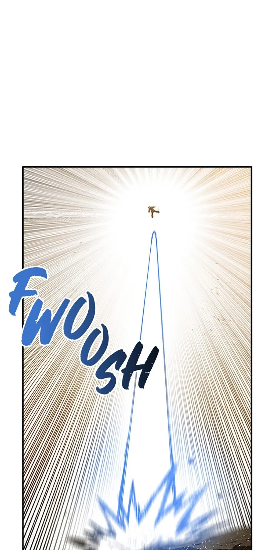 Existence Chapter 22 Online - página 84