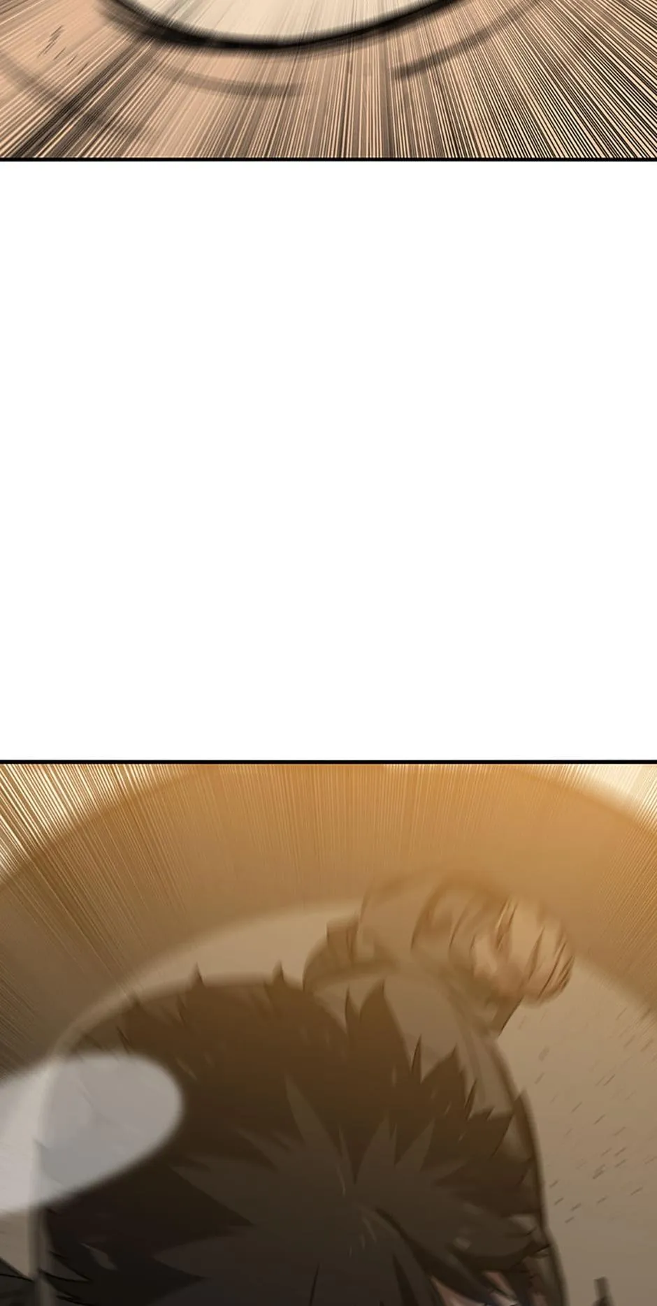 Existence Chapter 22 Online - página 86