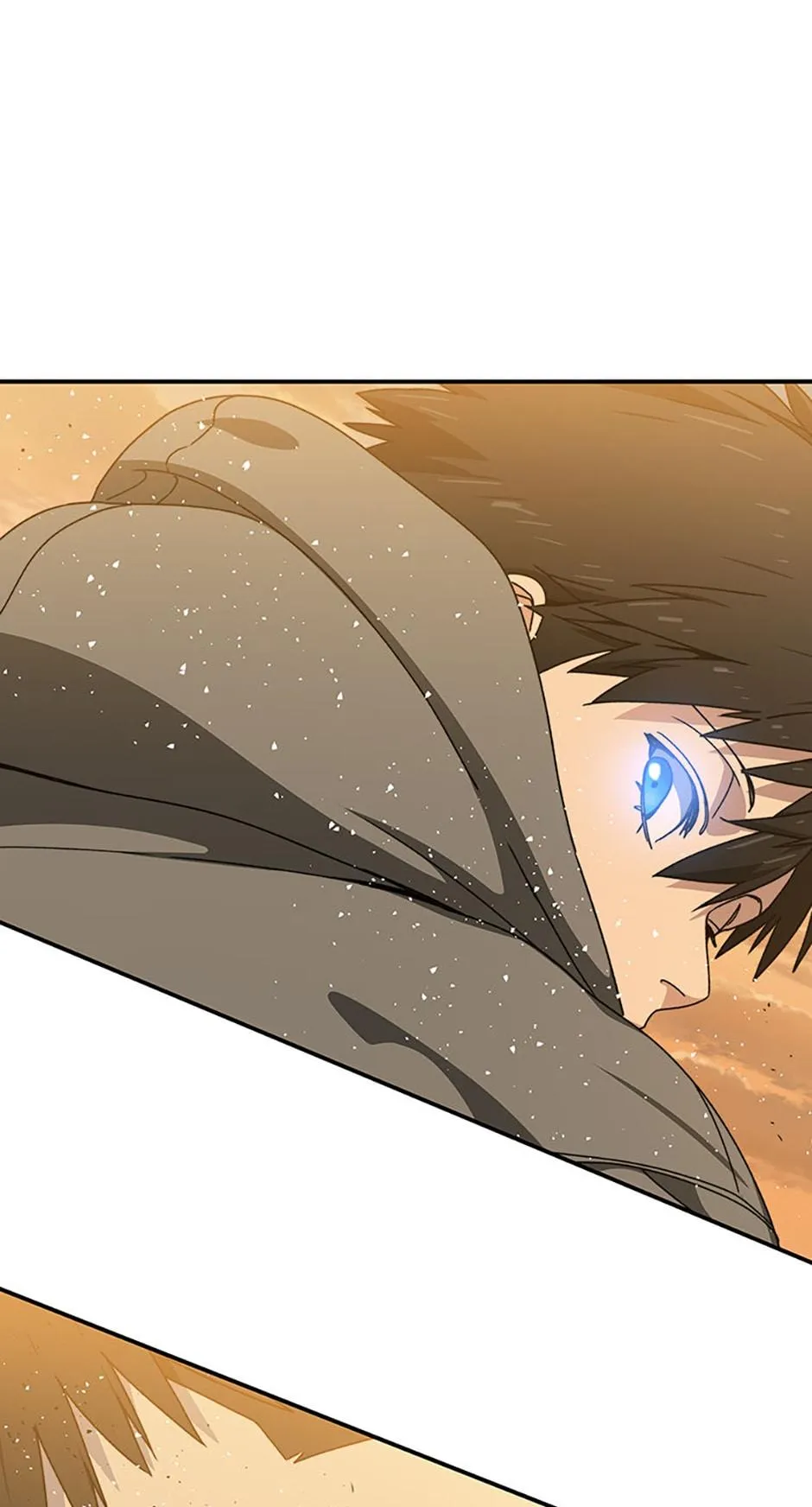 Existence Chapter 22 Online - página 93