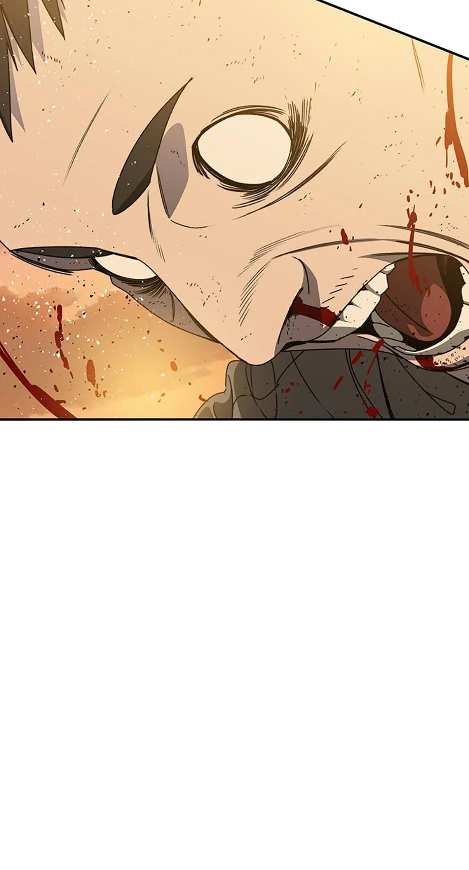 Existence Chapter 22 Online - página 94