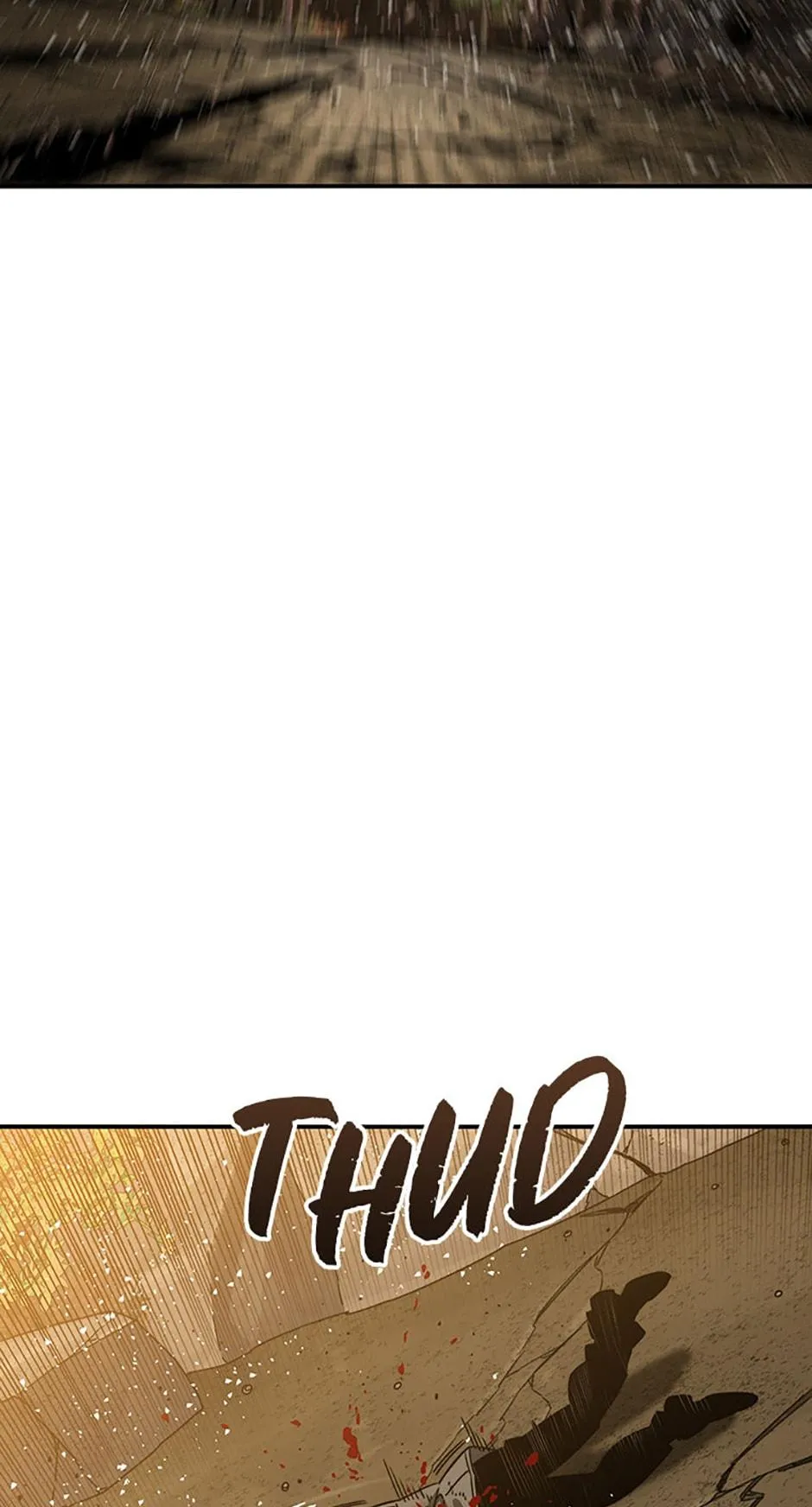 Existence Chapter 22 Online - página 96