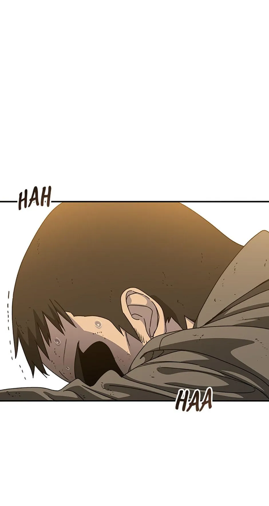Existence Chapter 22 Online - página 98