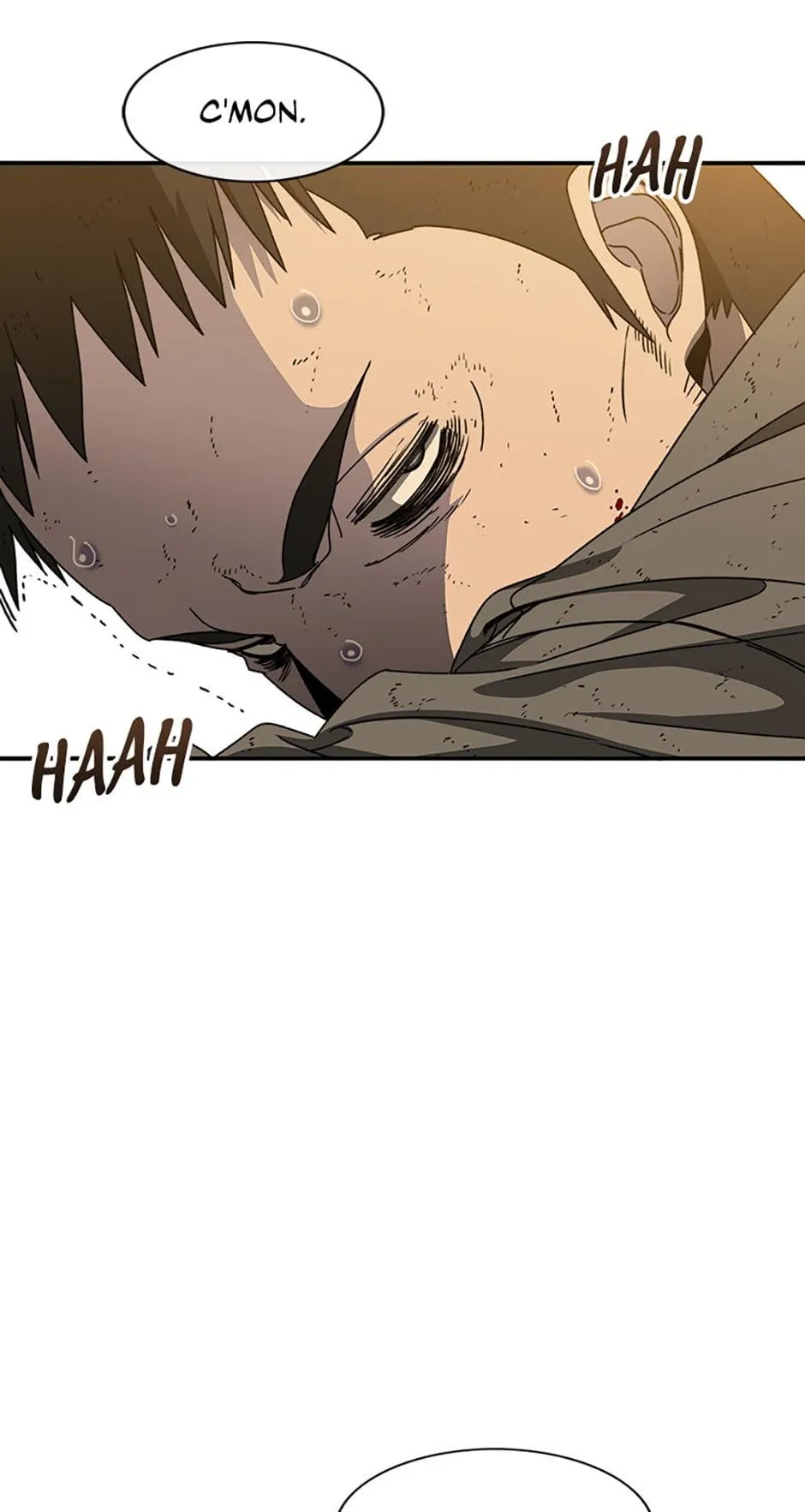 Existence Chapter 22 Online - página 99