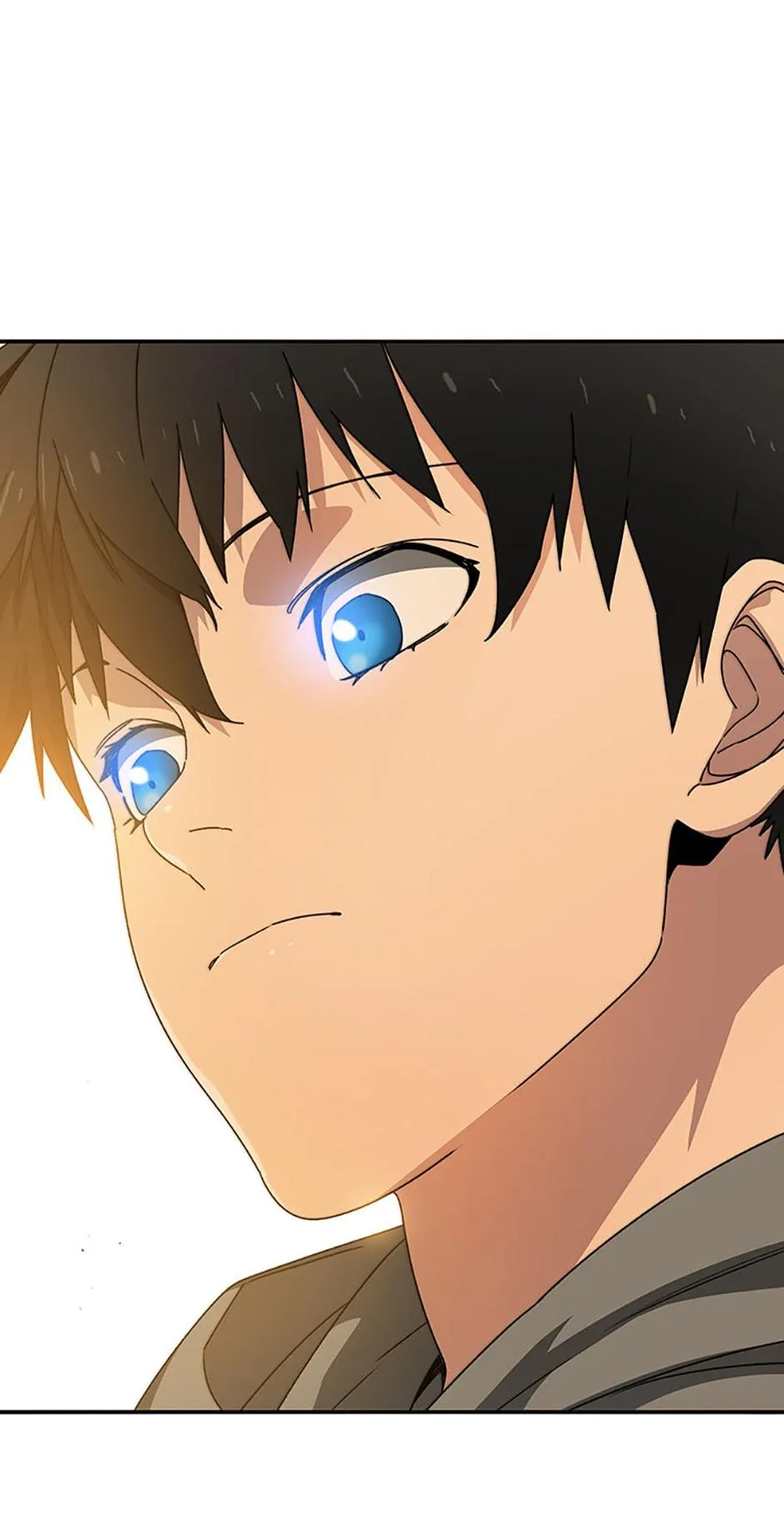 Existence Chapter 22 Online - página 104
