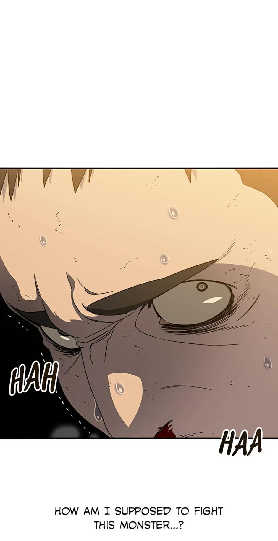 Existence Chapter 22 Online - página 105
