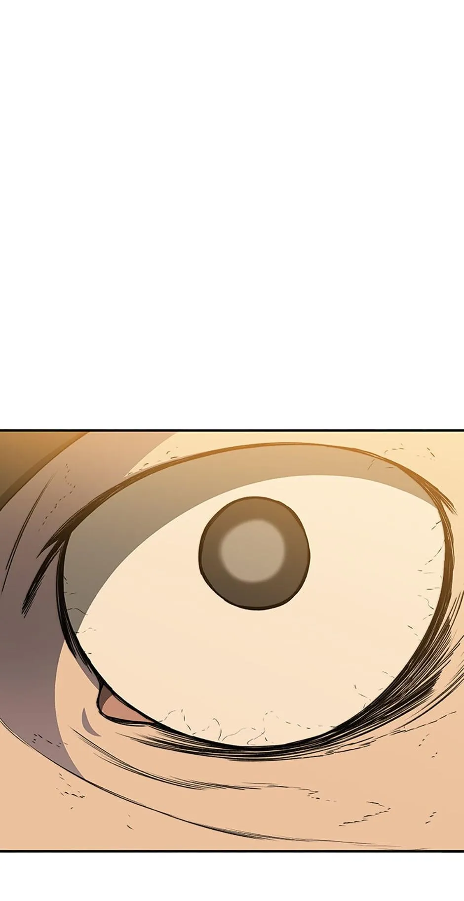 Existence Chapter 22 Online - página 106