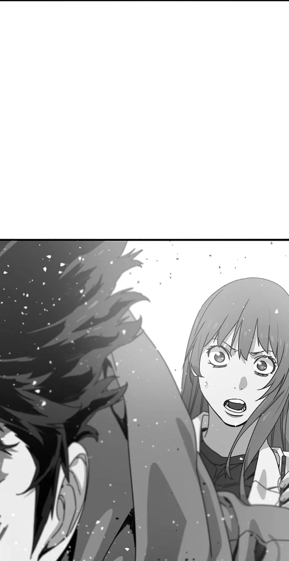 Existence Chapter 22 Online - página 108