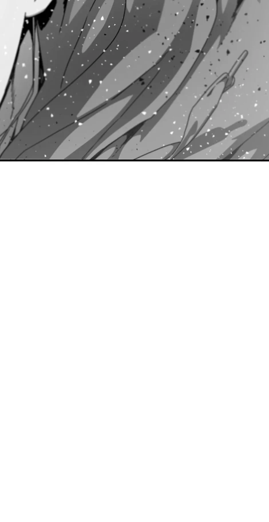 Existence Chapter 22 Online - página 109